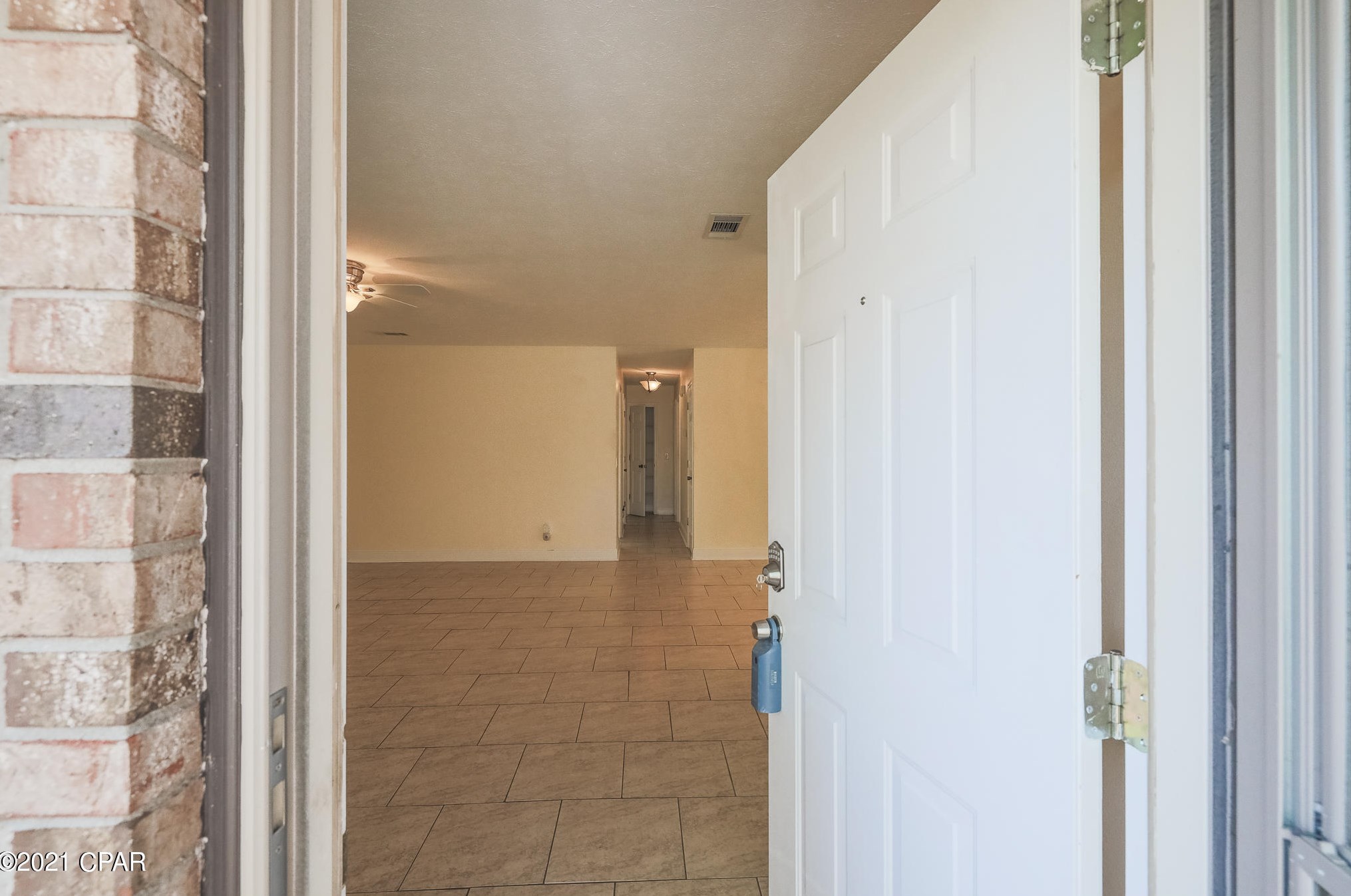 122 Marin Dr, Panama City, FL 32405-4257