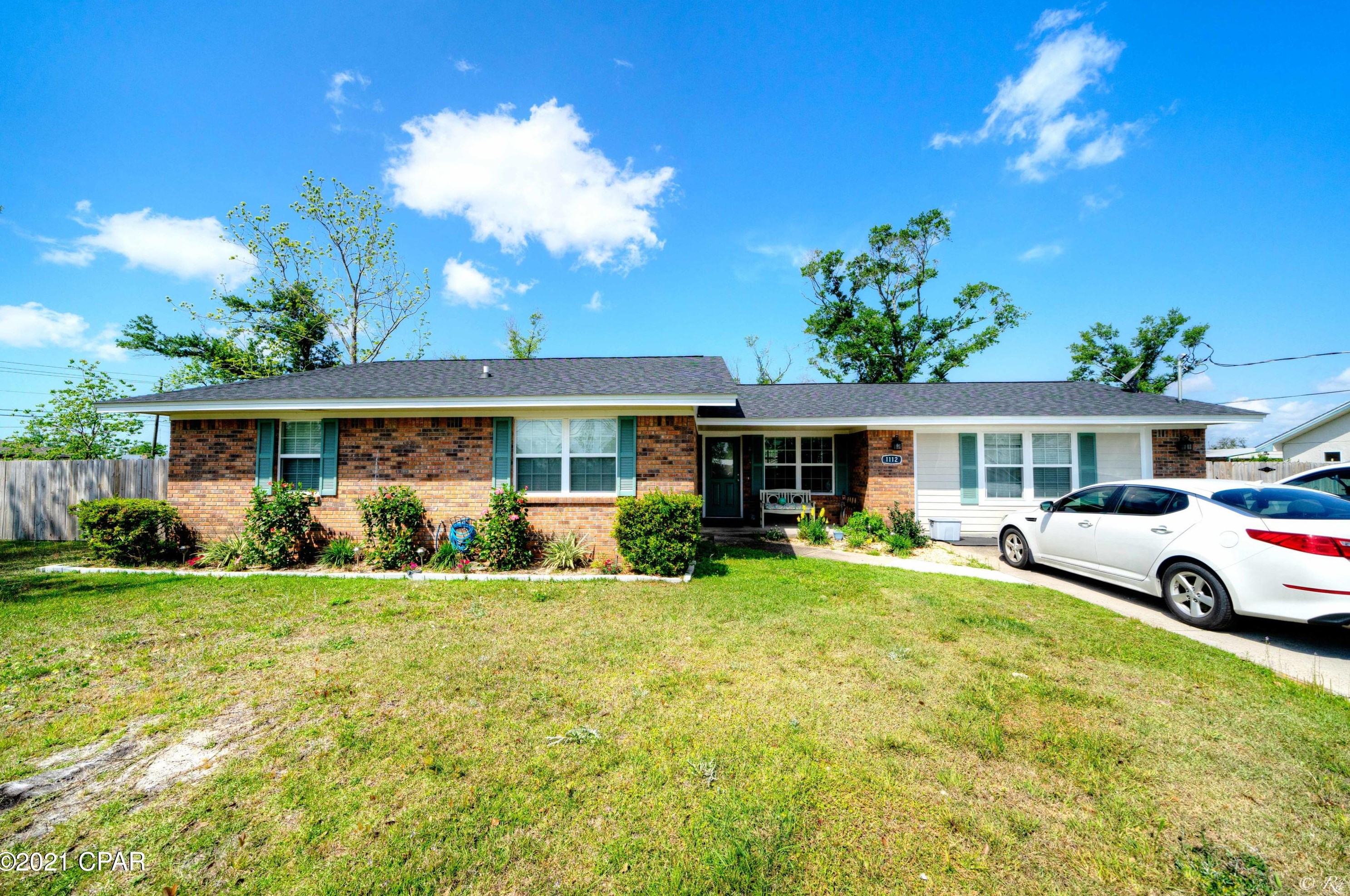 1112 Colorado Ave, Lynn Haven, FL 32444