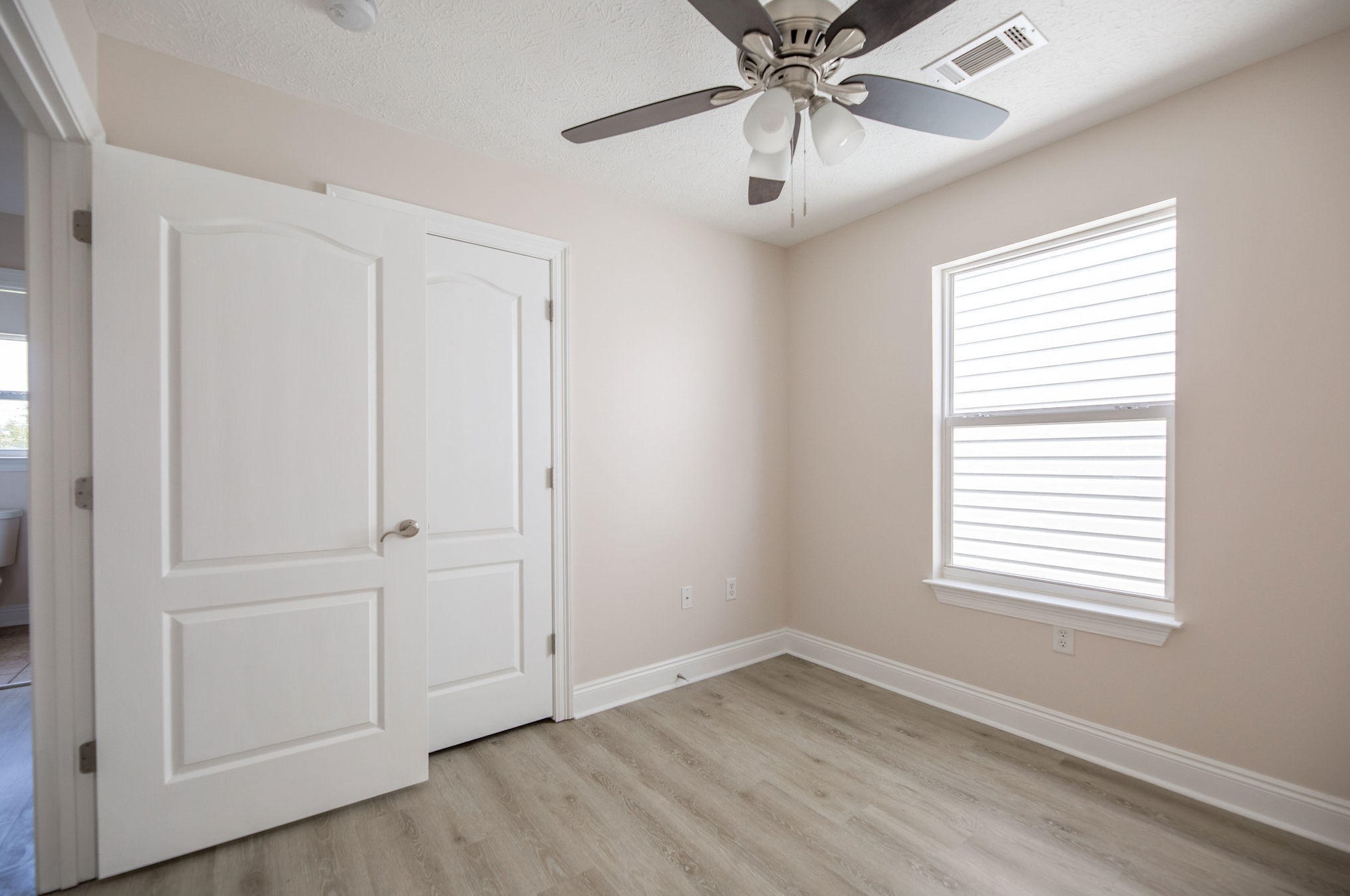 1031 11 Ct, Panama City FL 32401-2077 exterior