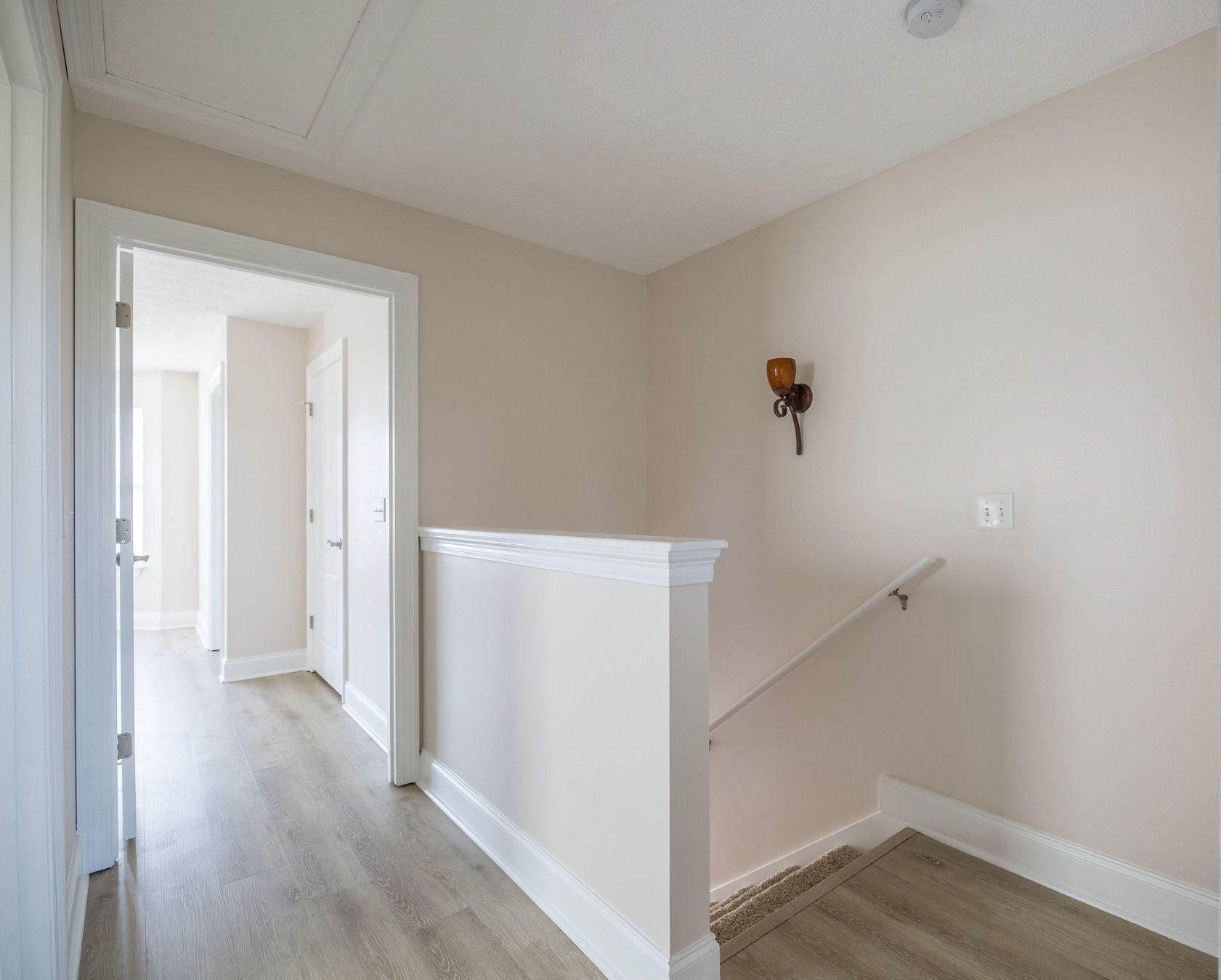 1031 11 Ct, Panama City FL 32401-2077 exterior