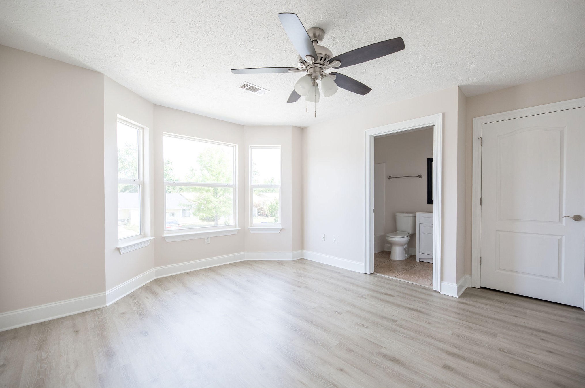 1031 11 Ct, Panama City FL 32401-2077 exterior