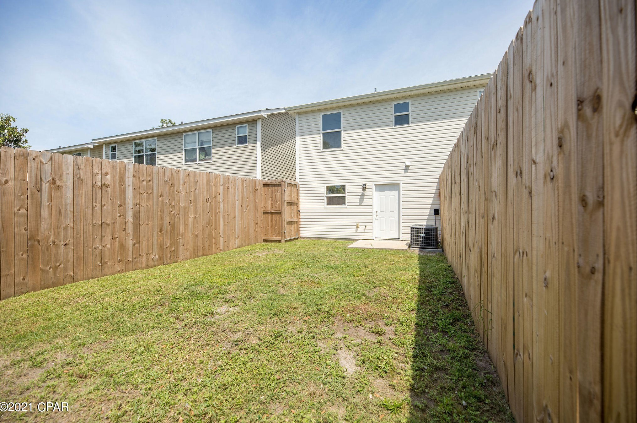 1031 11 Ct, Panama City FL 32401-2077 exterior