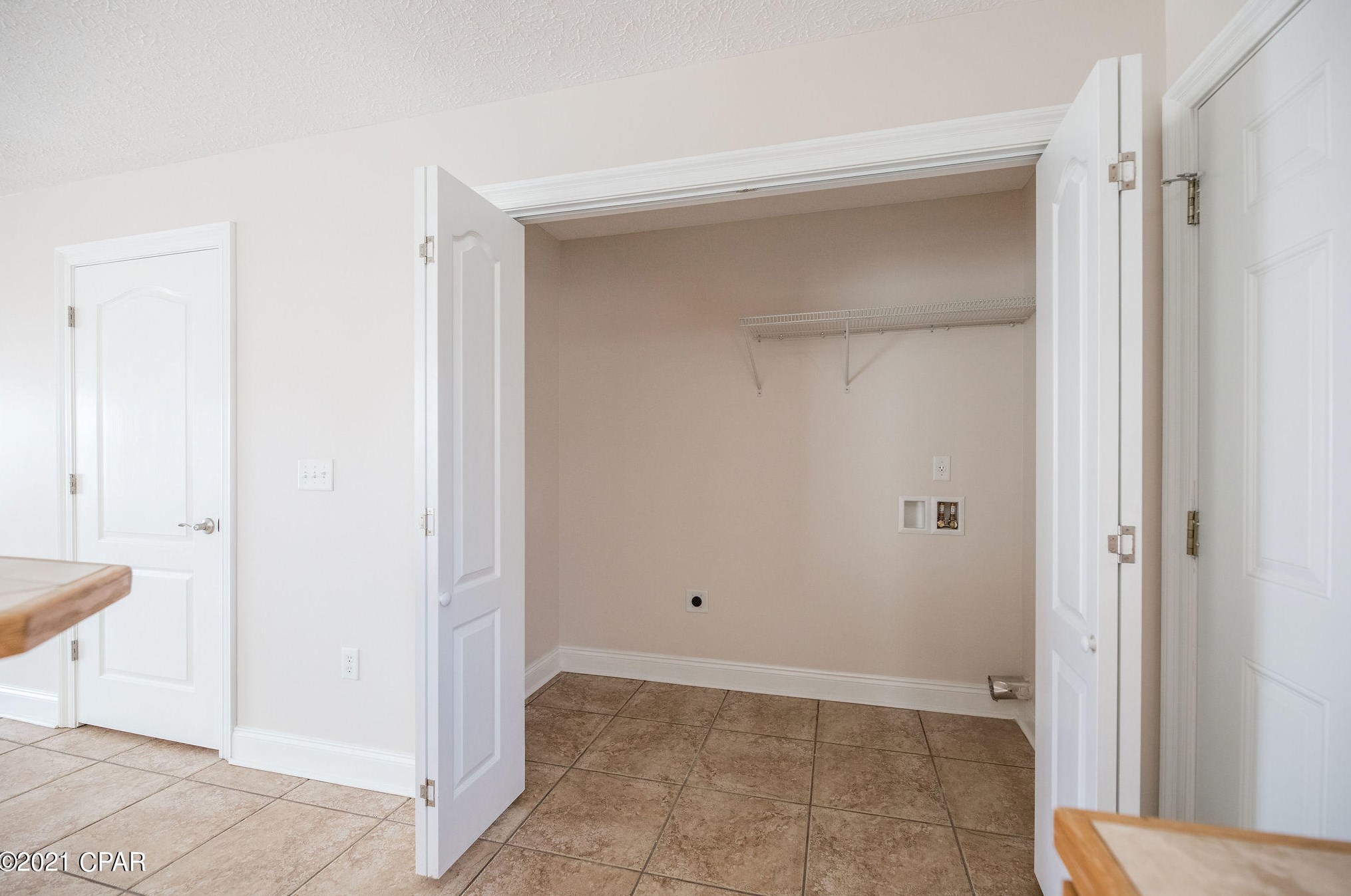 1031 11 Ct, Panama City FL 32401-2077 exterior