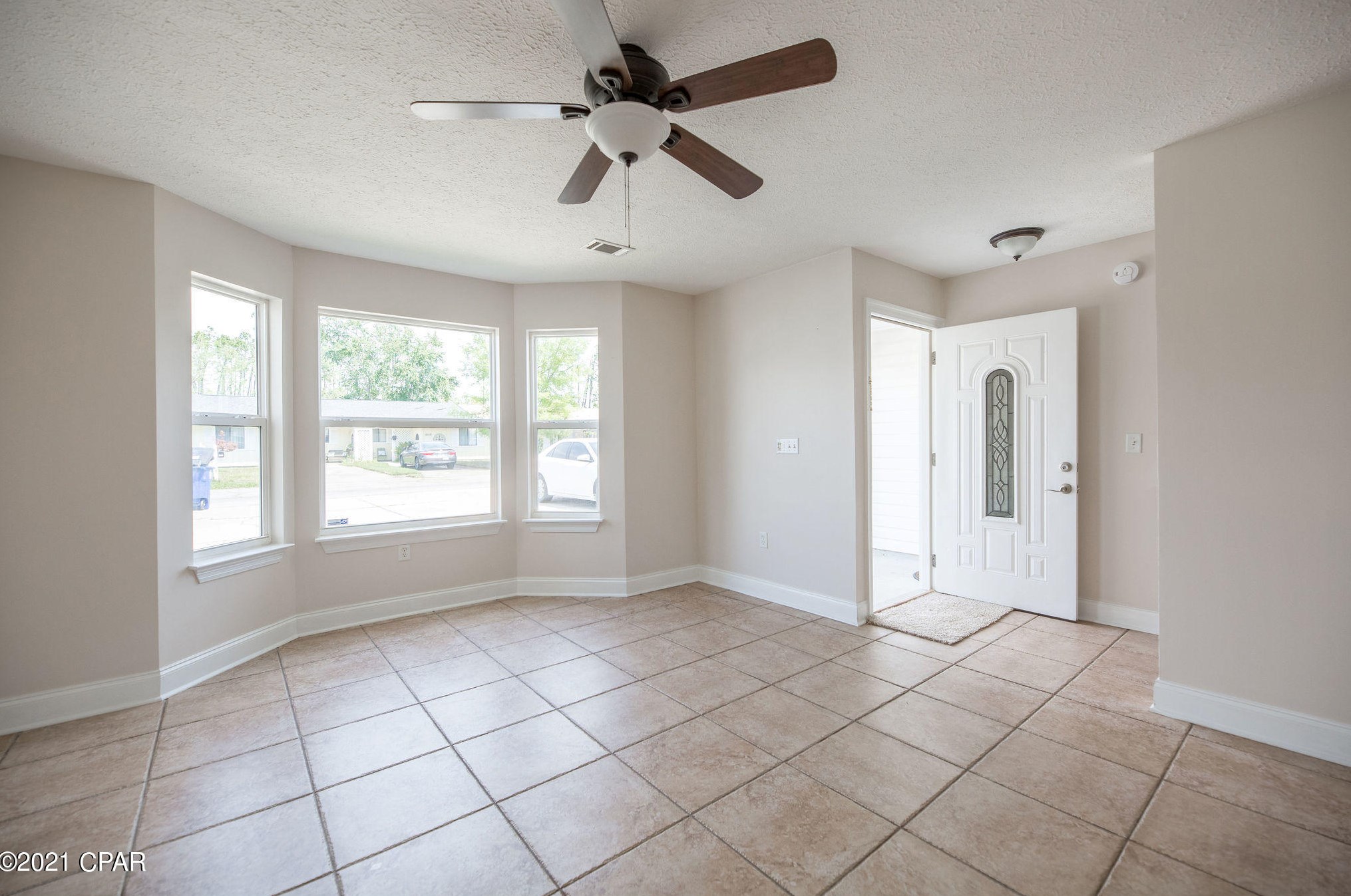 1031 11 Ct, Panama City FL 32401-2077 exterior