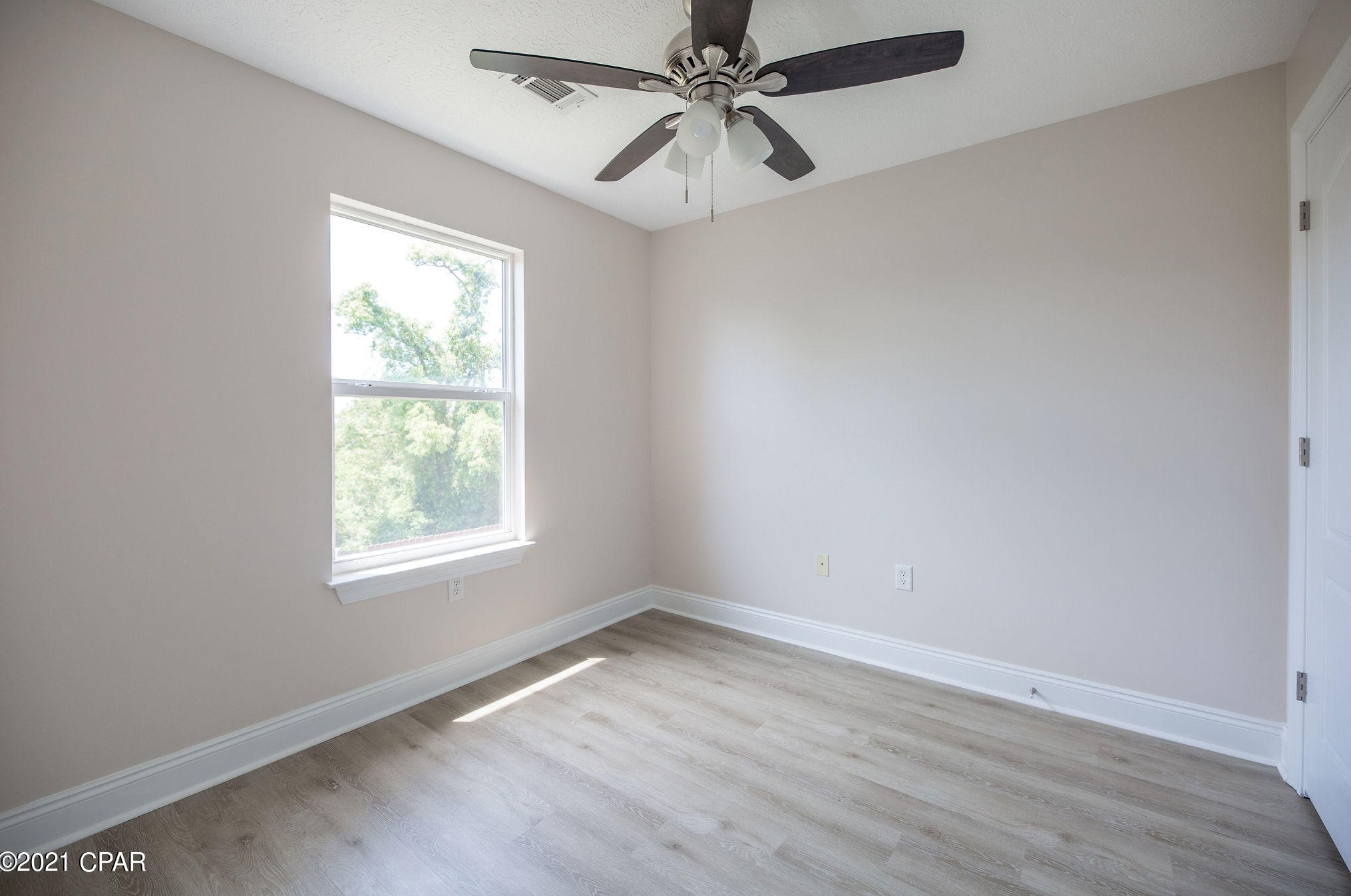 1031 11 Ct, Panama City FL 32401-2077 exterior