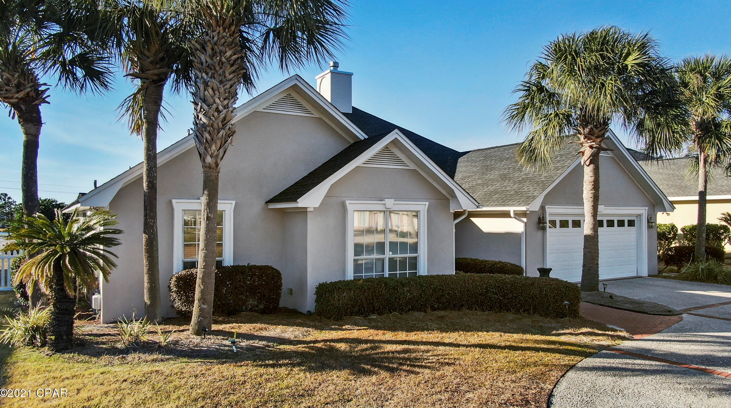 107 Legend Lakes Dr, Panama City, FL 32408-7248