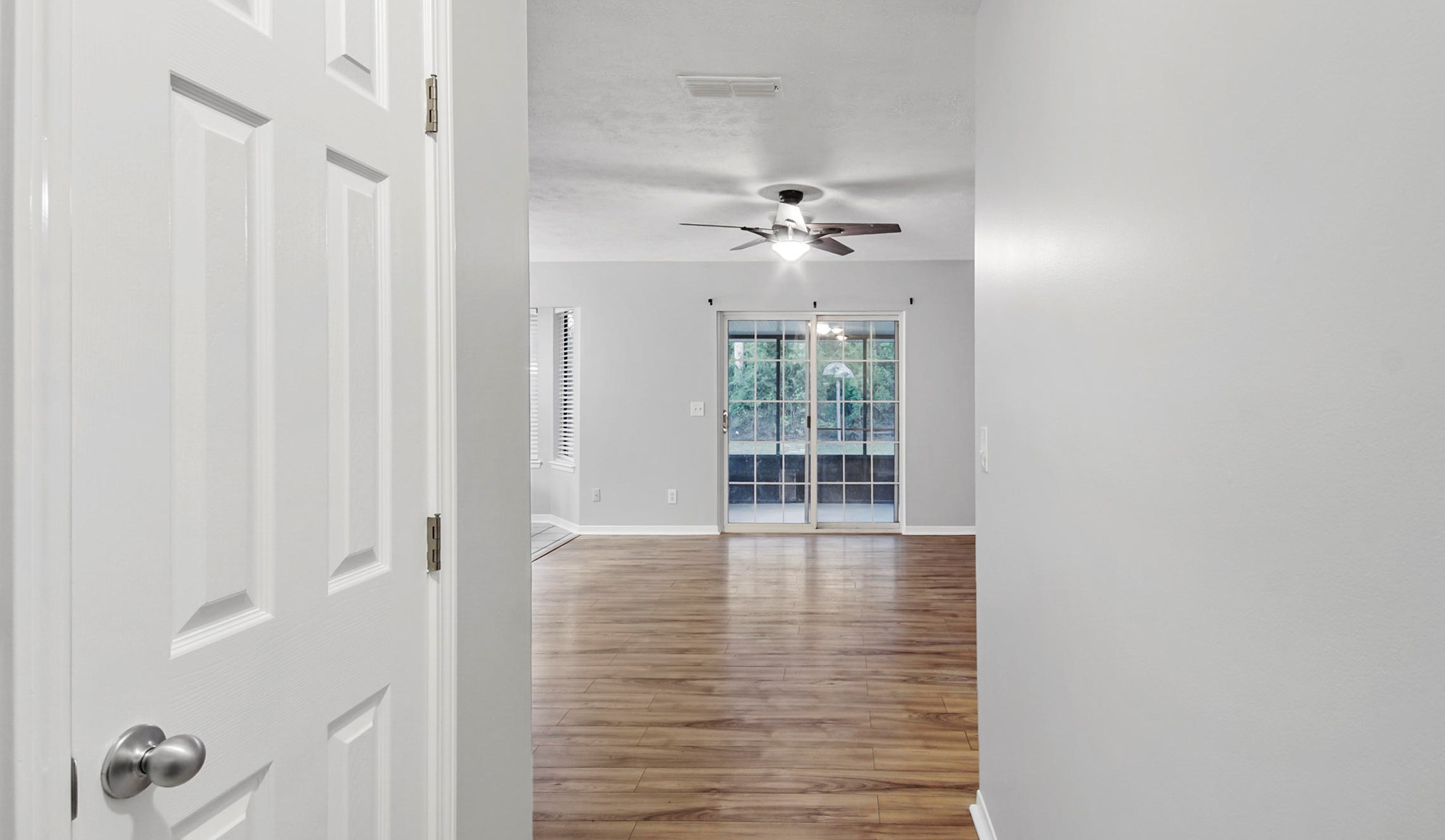 176 Kristine Blvd, Panama City, FL 32404-8646