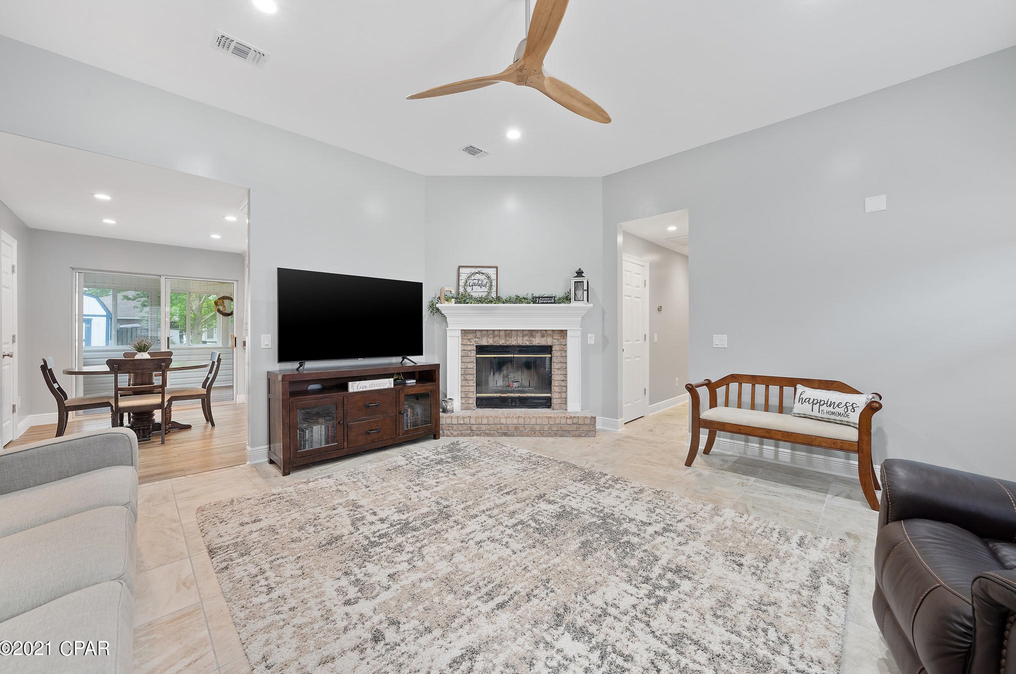 1810 Britton Ln, Lynn Haven, FL 32444