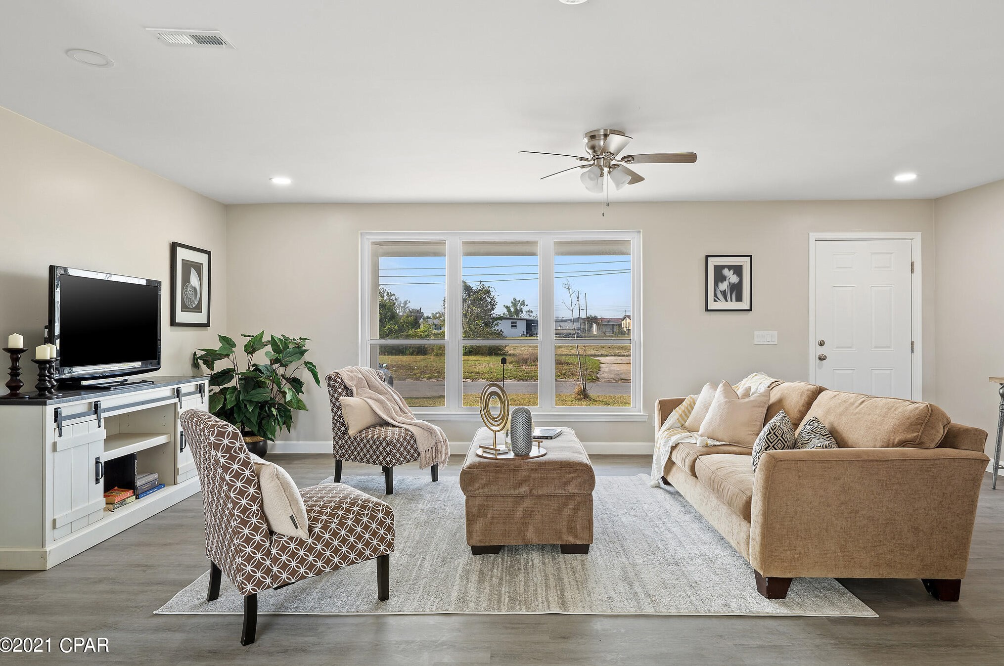 4109 Sue Ln, Panama City, FL 32404-6256