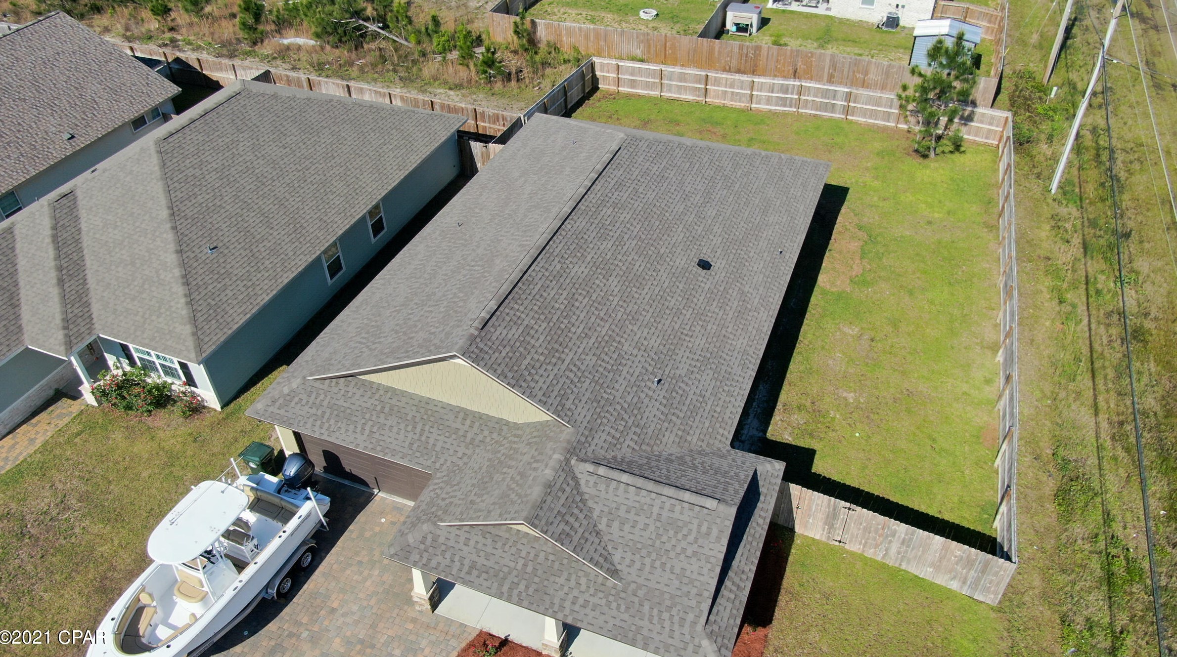 2604 Ashlee Way, Lynn Haven, FL 32444