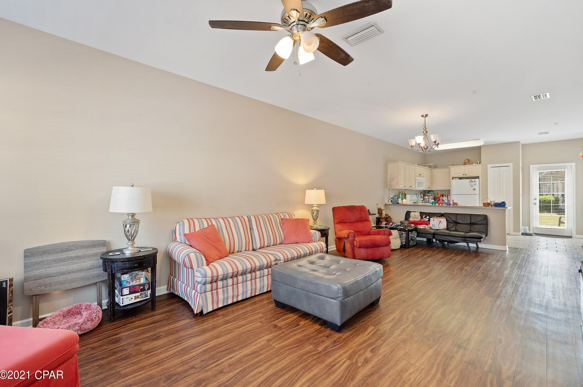 8109 Annabellas Ct, Panama City, FL 32407-6802