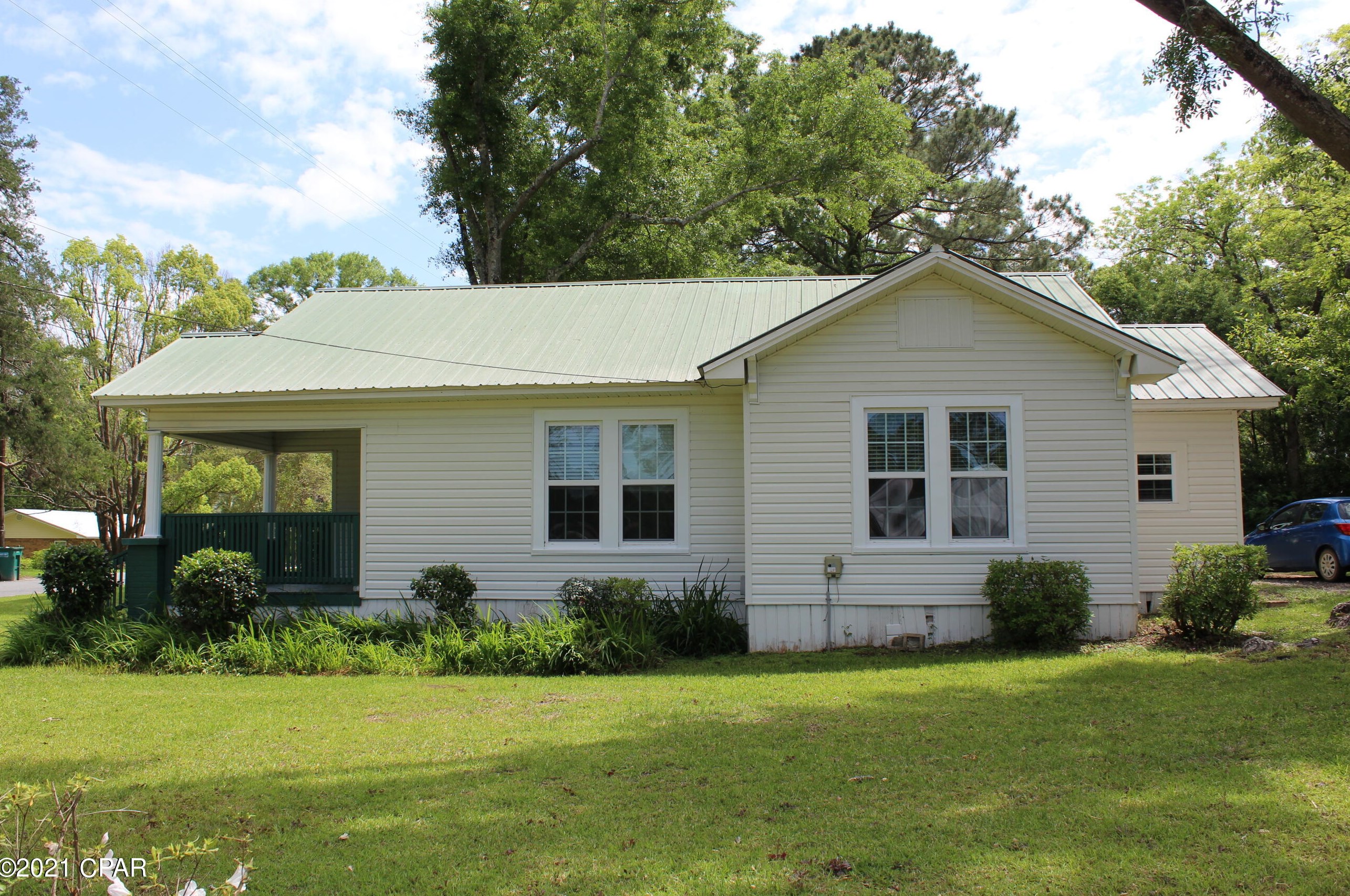 511 Varner St, Bonifay, FL 32425