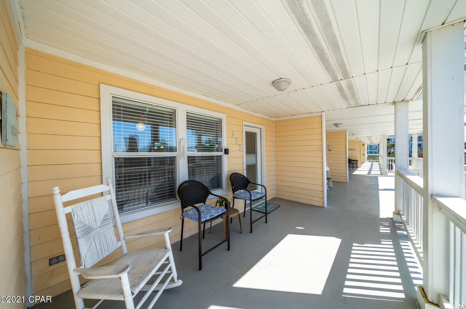 17680 Front Beach Rd #a202, Panama City, FL 32413