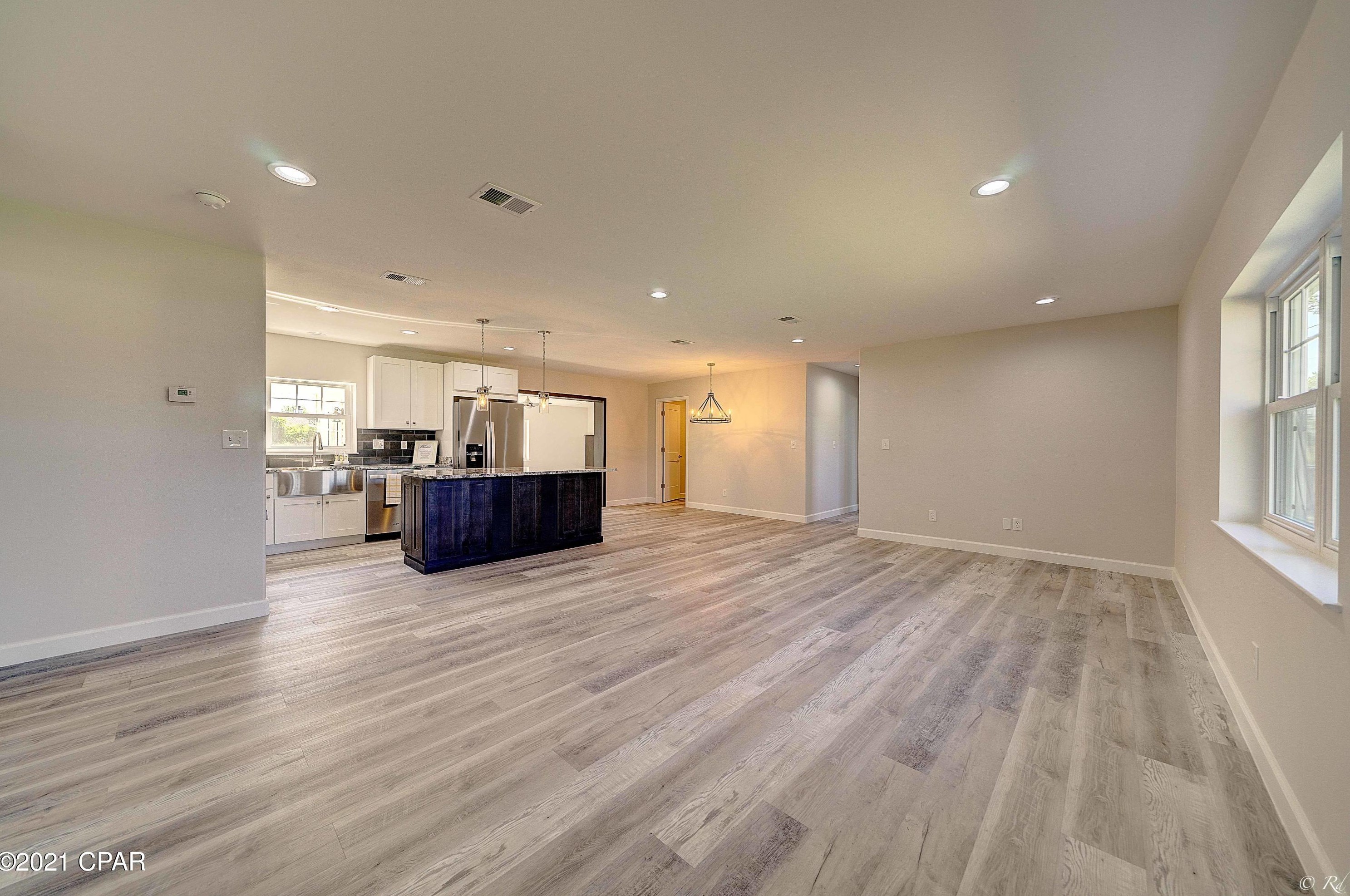1813 Montana Ave, Lynn Haven, FL 32444