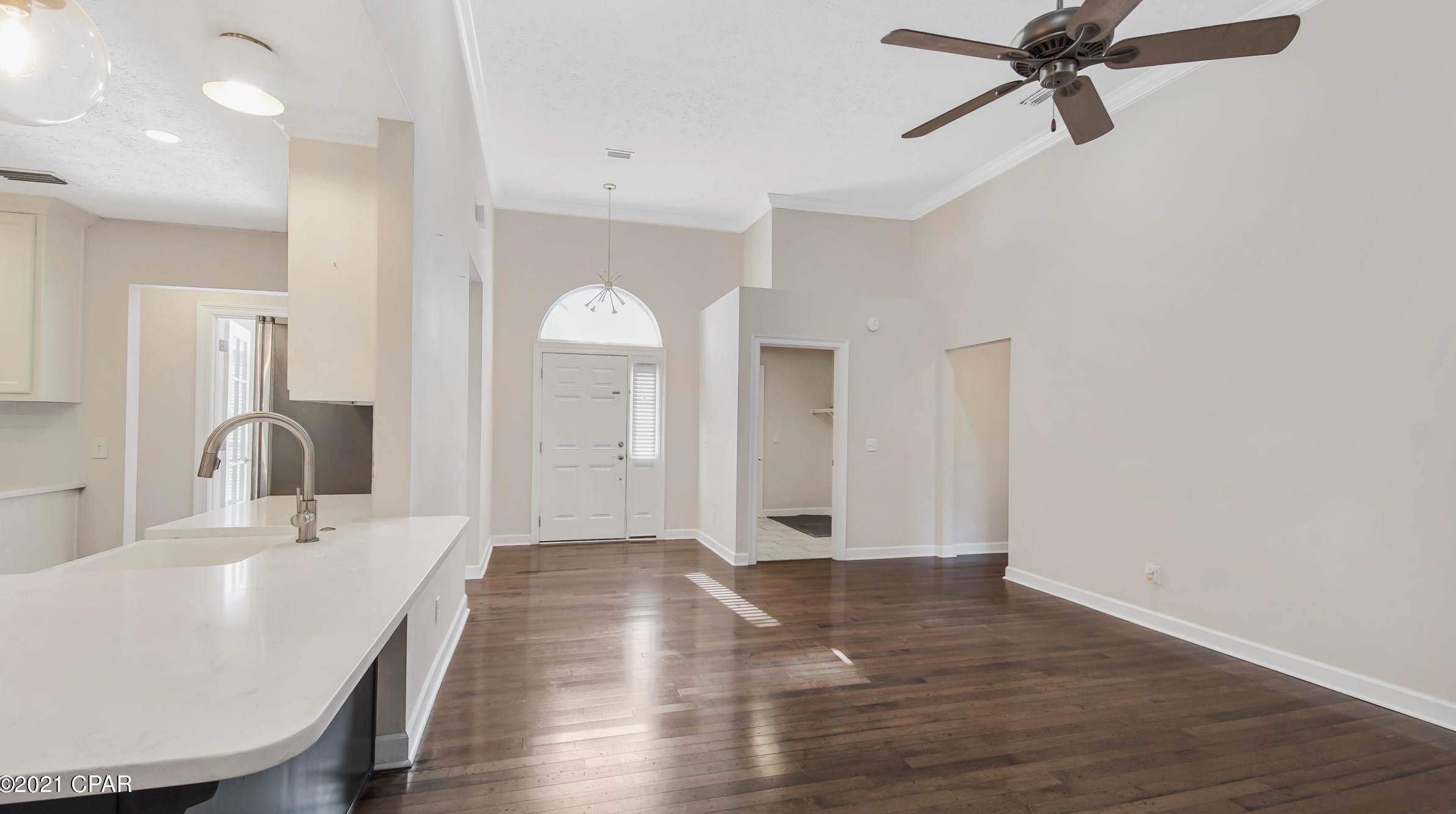 2207 Camryns Xing, Panama City, FL 32405-6645