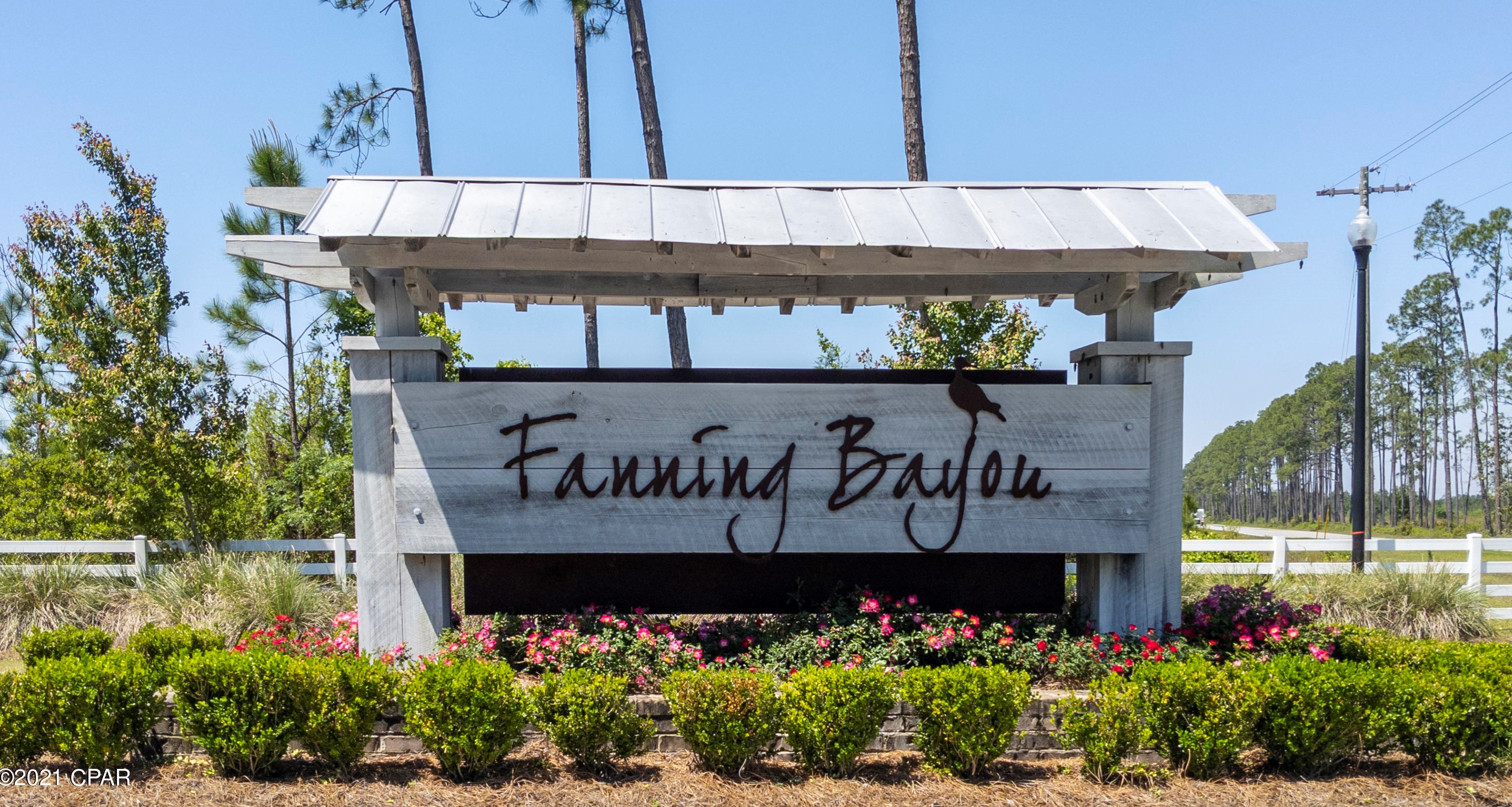 620 Fanning Bayou Dr, Panama City, FL 32409-1739