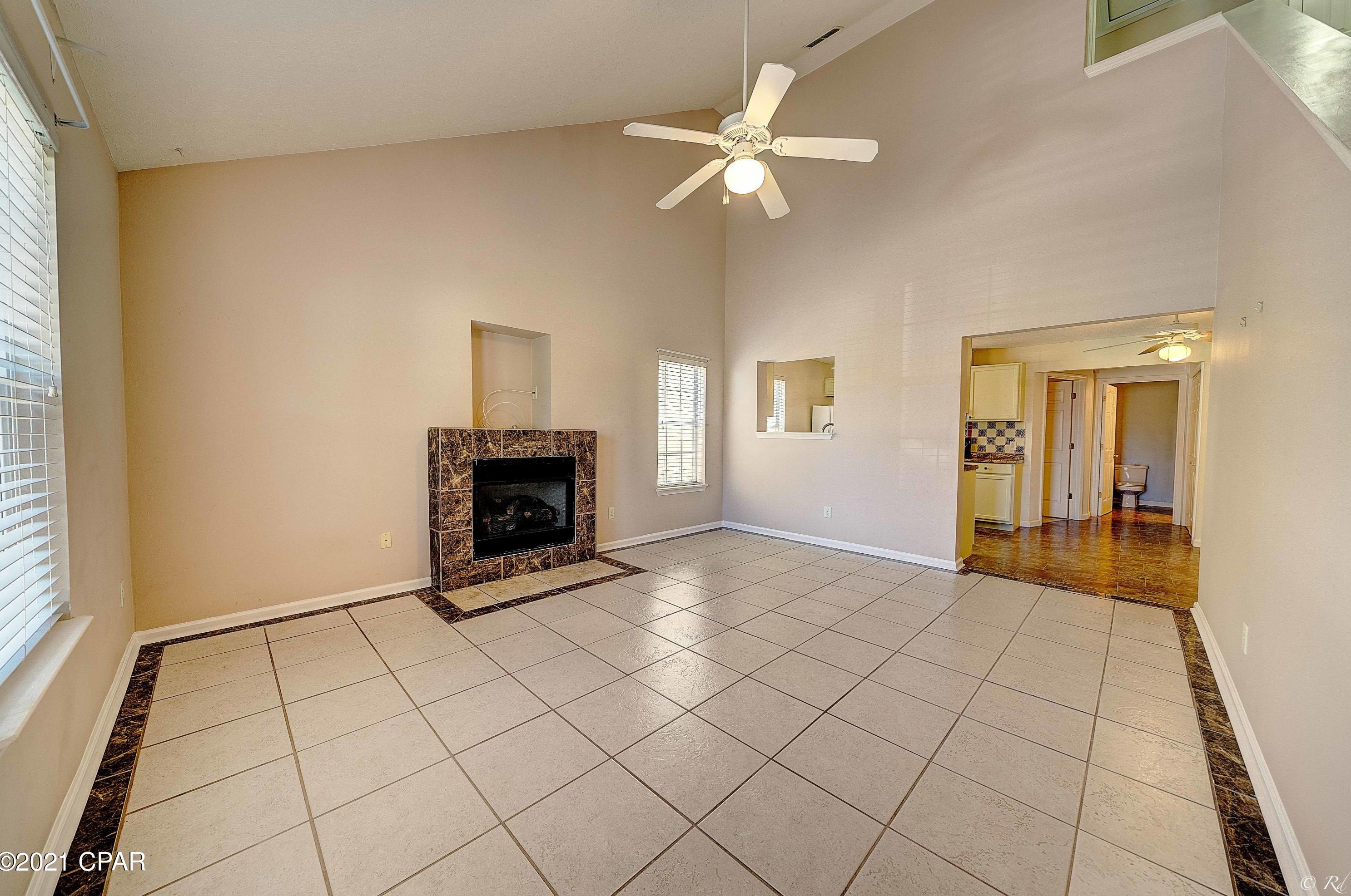501 Mowat School Rd, Lynn Haven, FL 32444