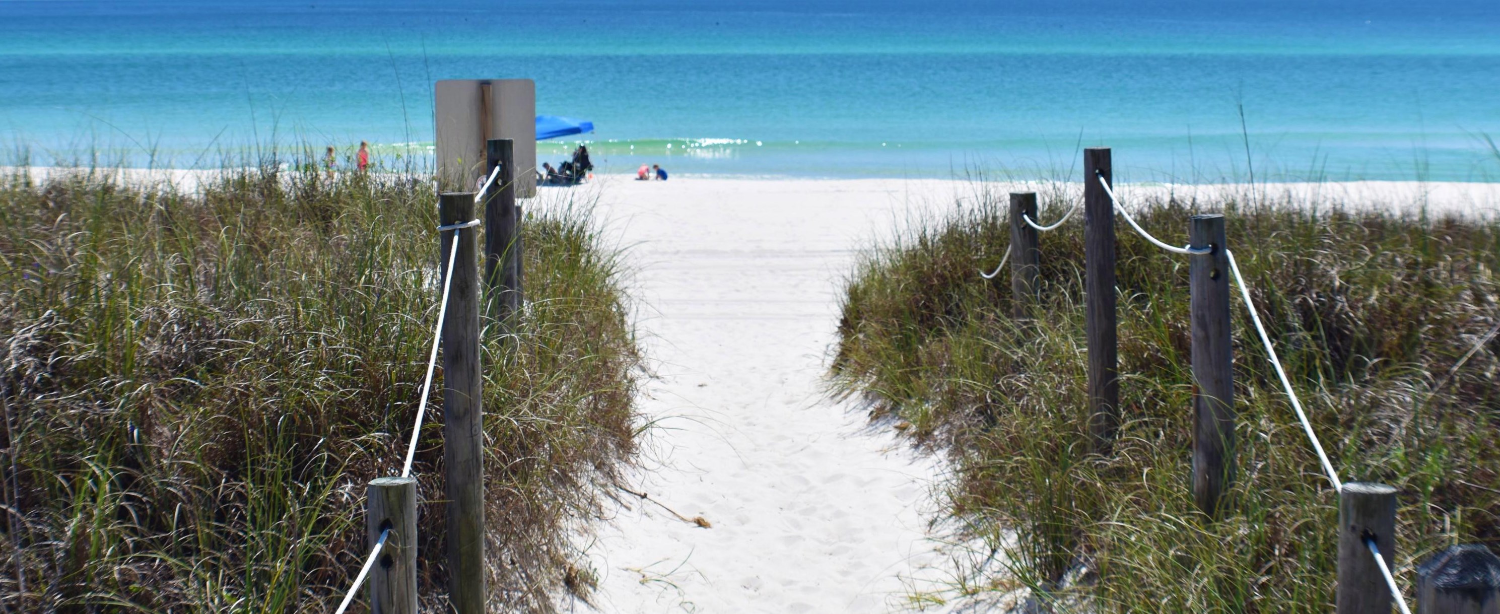 602 Fernwood St, Panama City FL 32407-3236 exterior