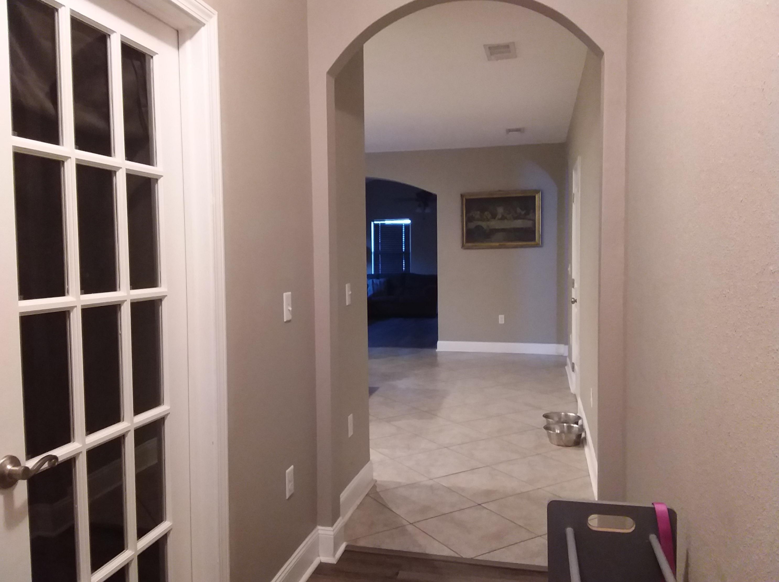 4038 Brook Stone Dr, Panama City, FL 32405-6755