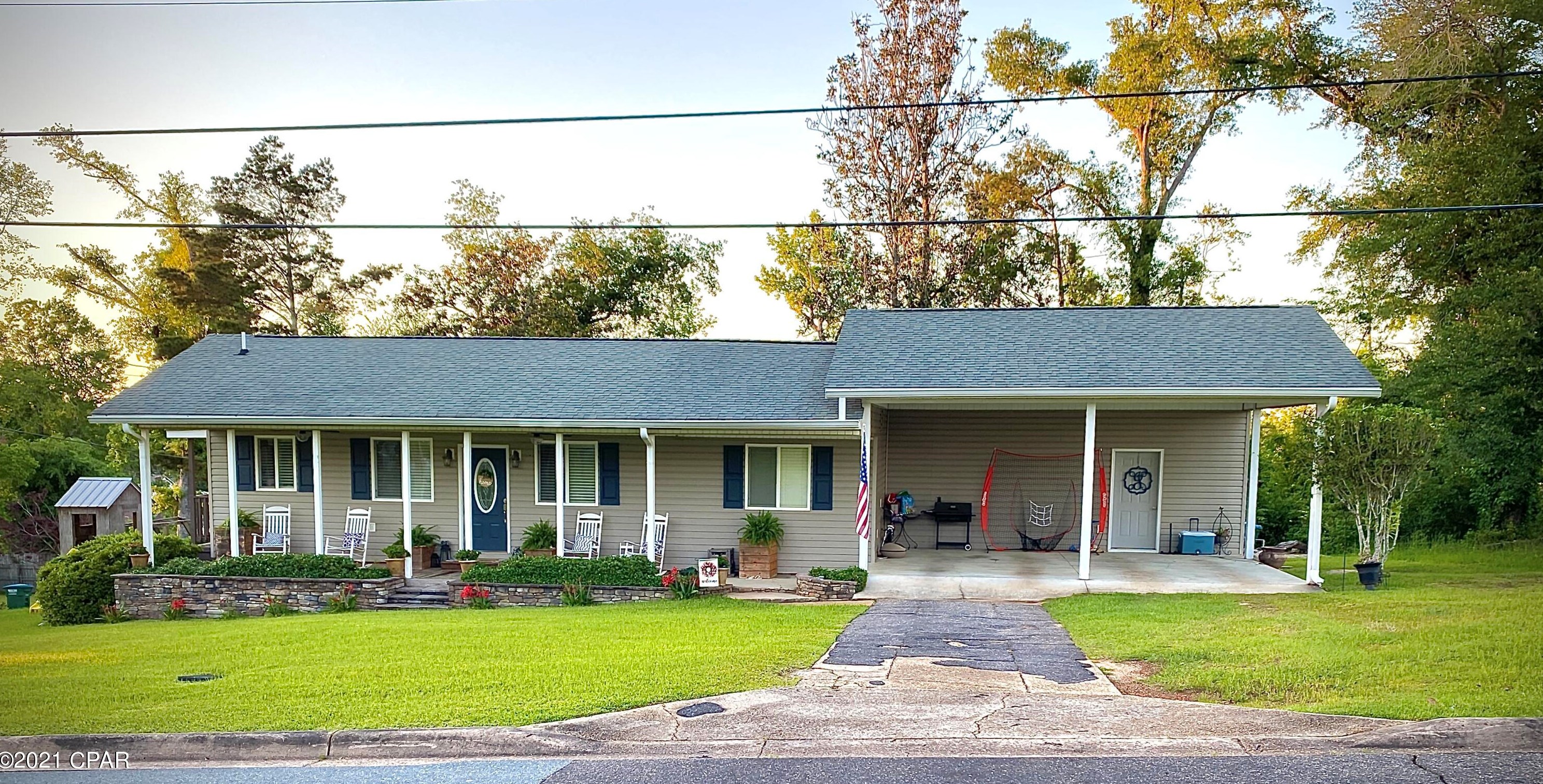 4474 Davis St, Marianna, FL 32446