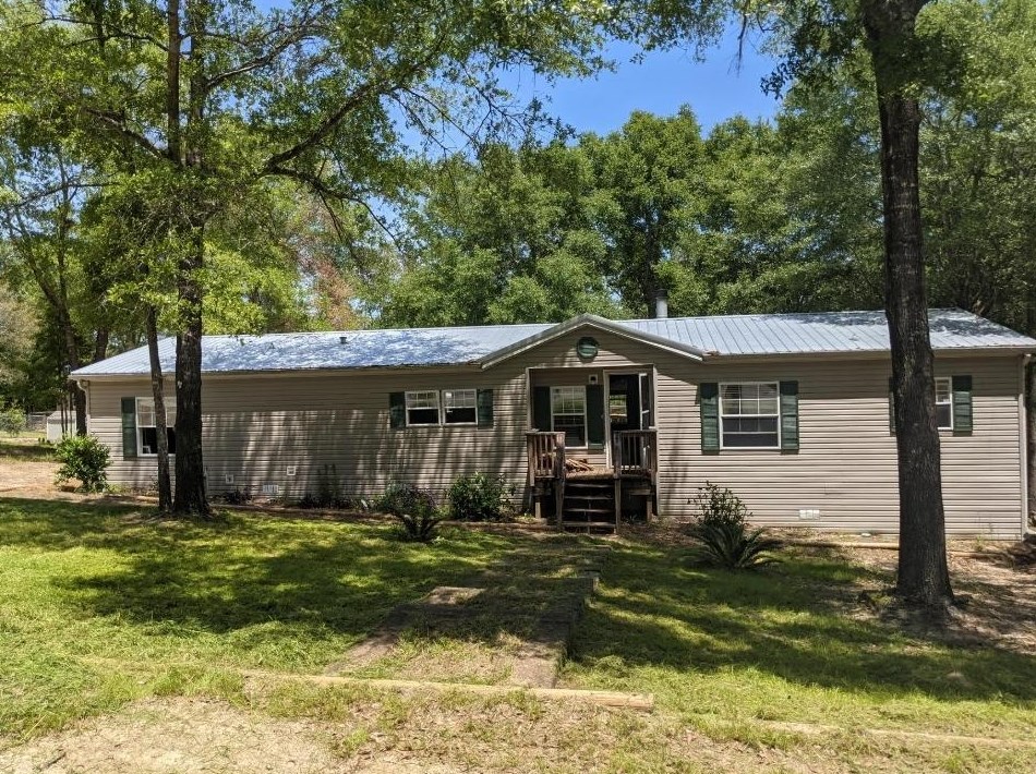 3515 Quail Ridge Dr, Sunny Hills, FL 32428