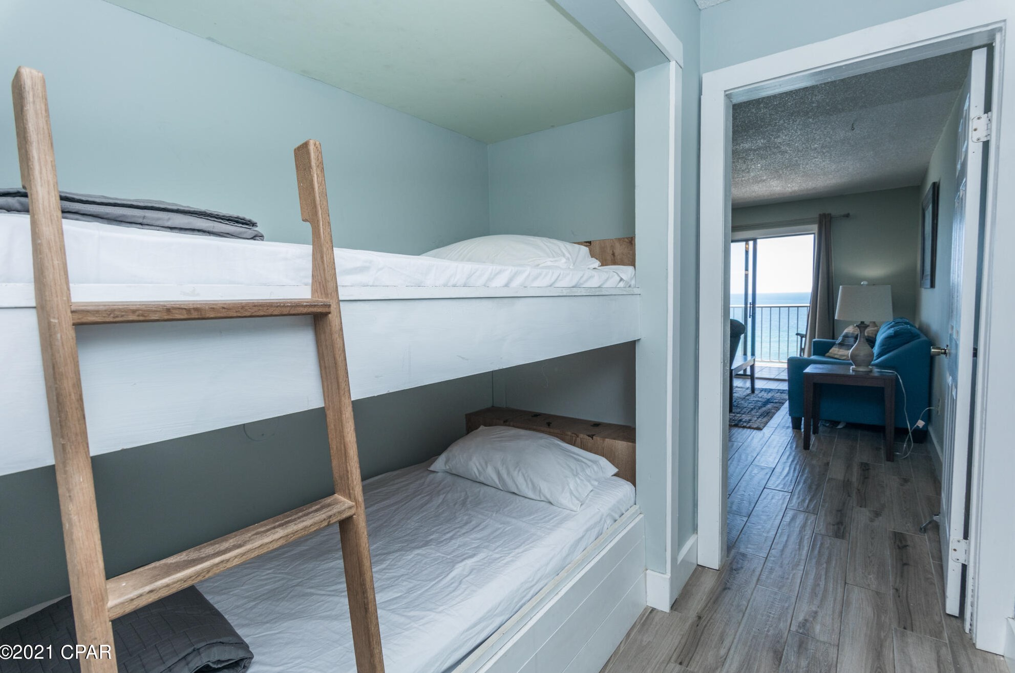 8743 Thomas Dr, Panama City FL  32408-4012 exterior