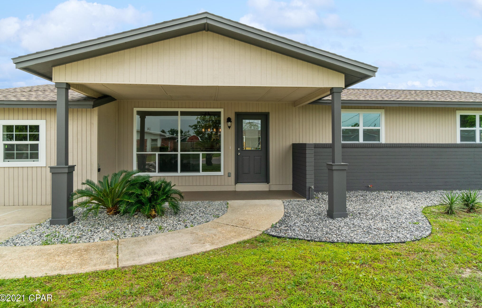 4122 Cherry Ln, Panama City, FL 32404-6217