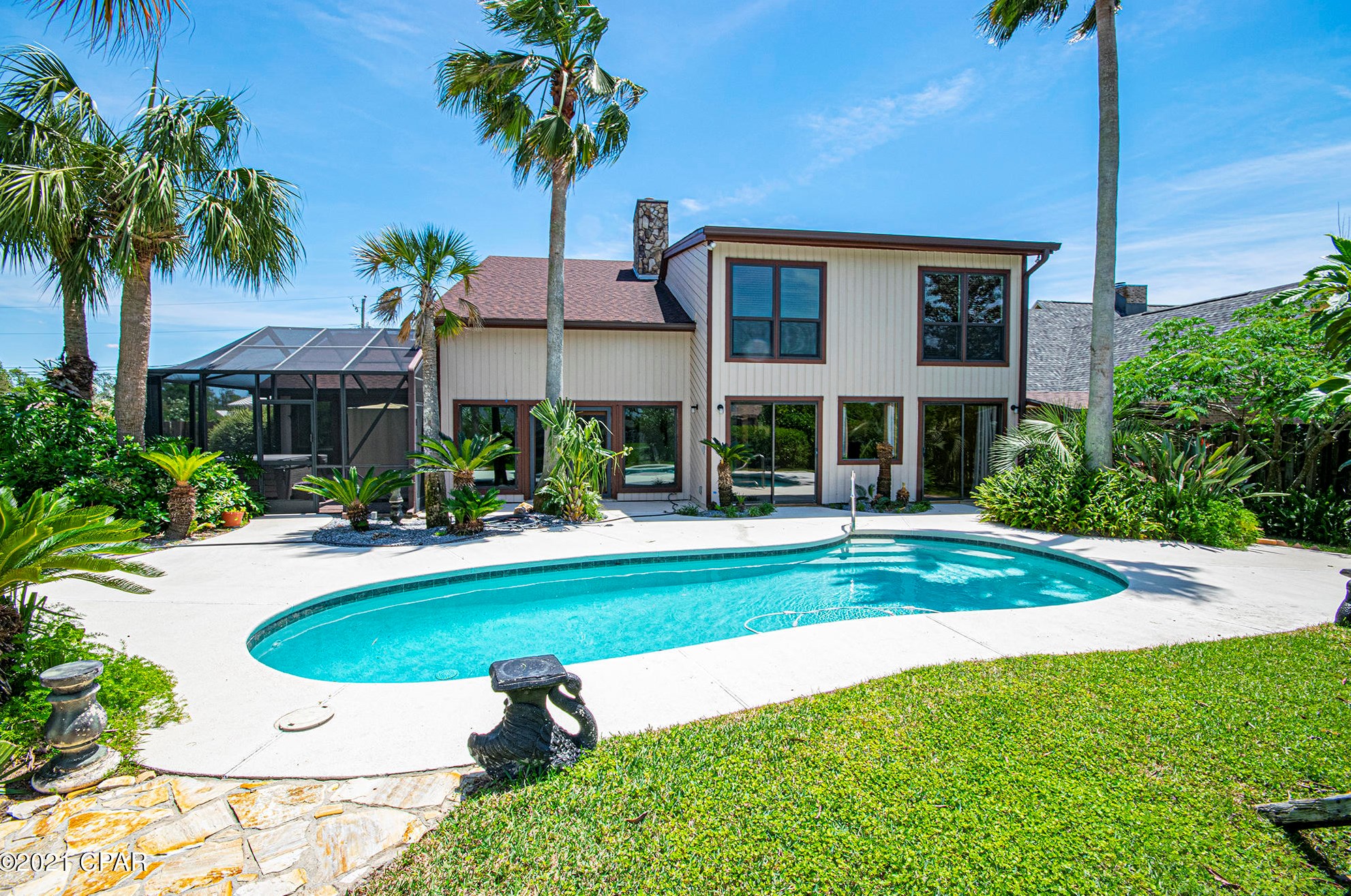 2171 Briawood Cir, Panama City, FL 32405-2023
