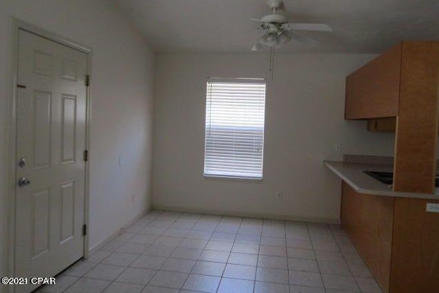 5306 Sunset Ave, Panama City FL 32408-6628 exterior