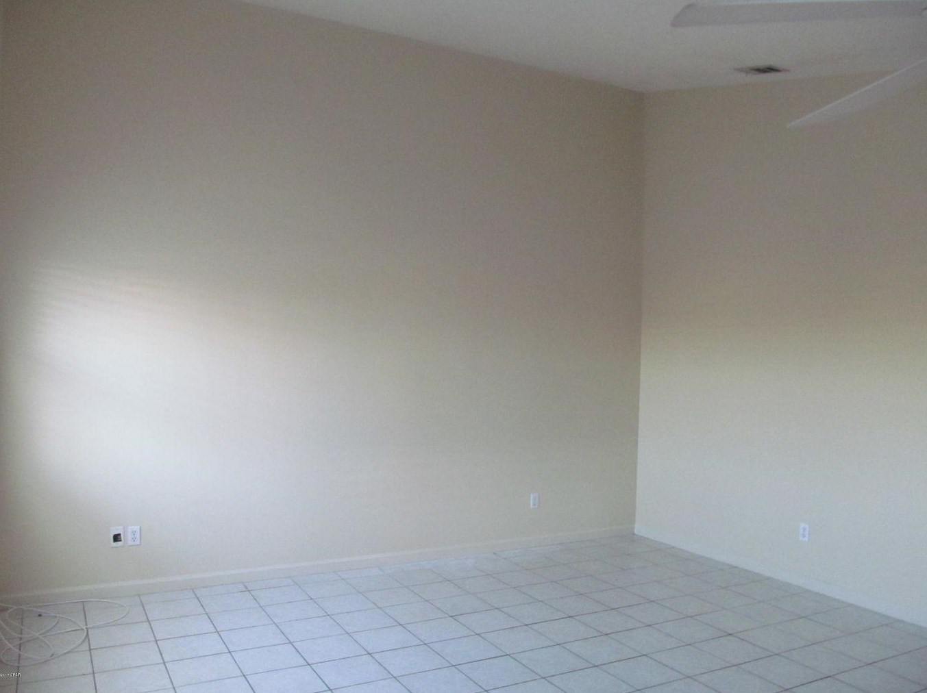 5306 Sunset Ave, Panama City FL 32408-6628 exterior