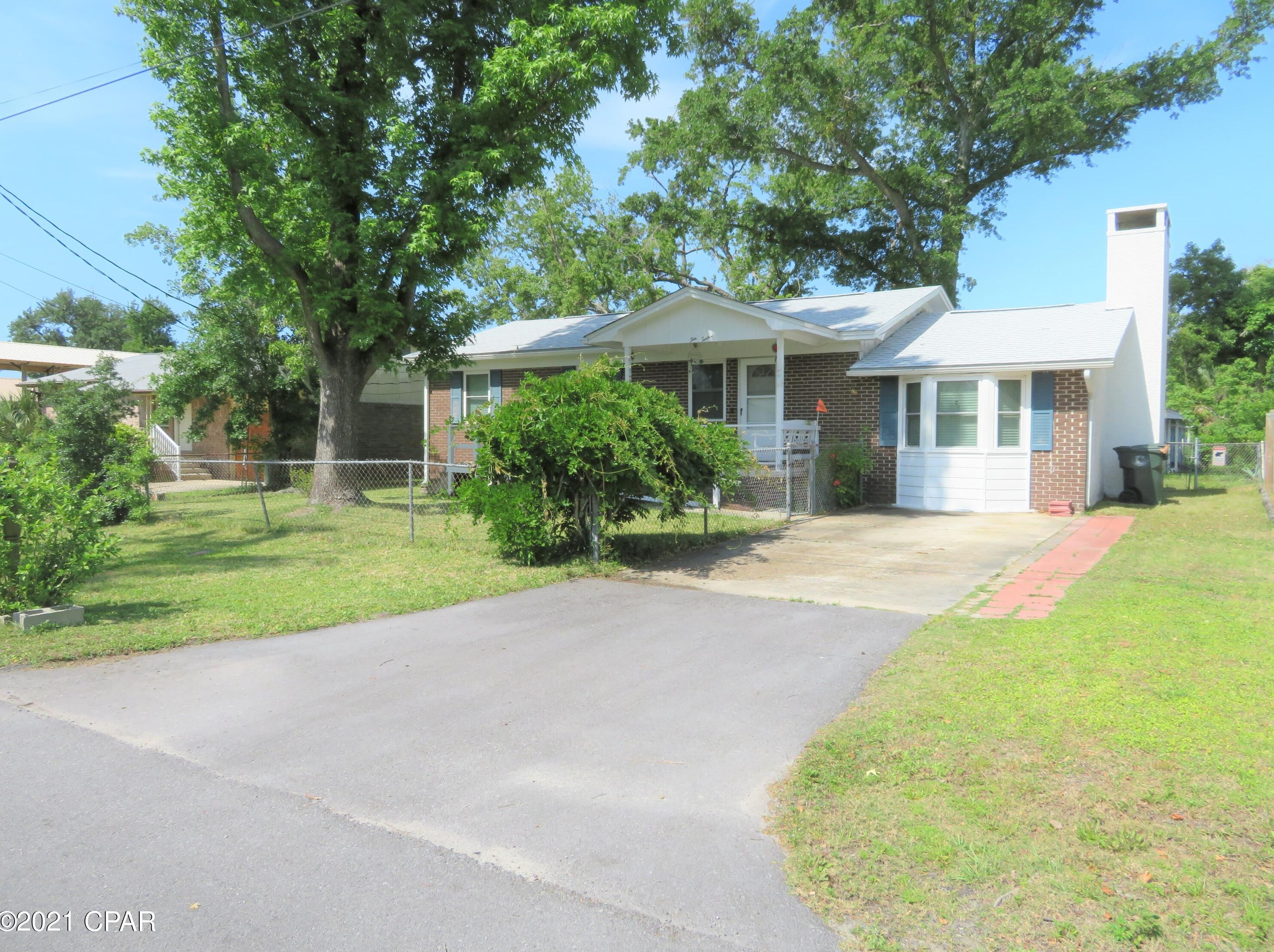 1012 Minnesota Ave, Lynn Haven, FL 32444