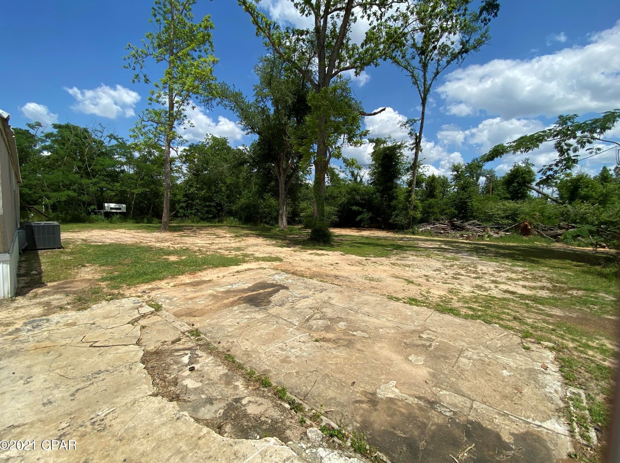 1792 Hwy 73, Marianna, FL 32448