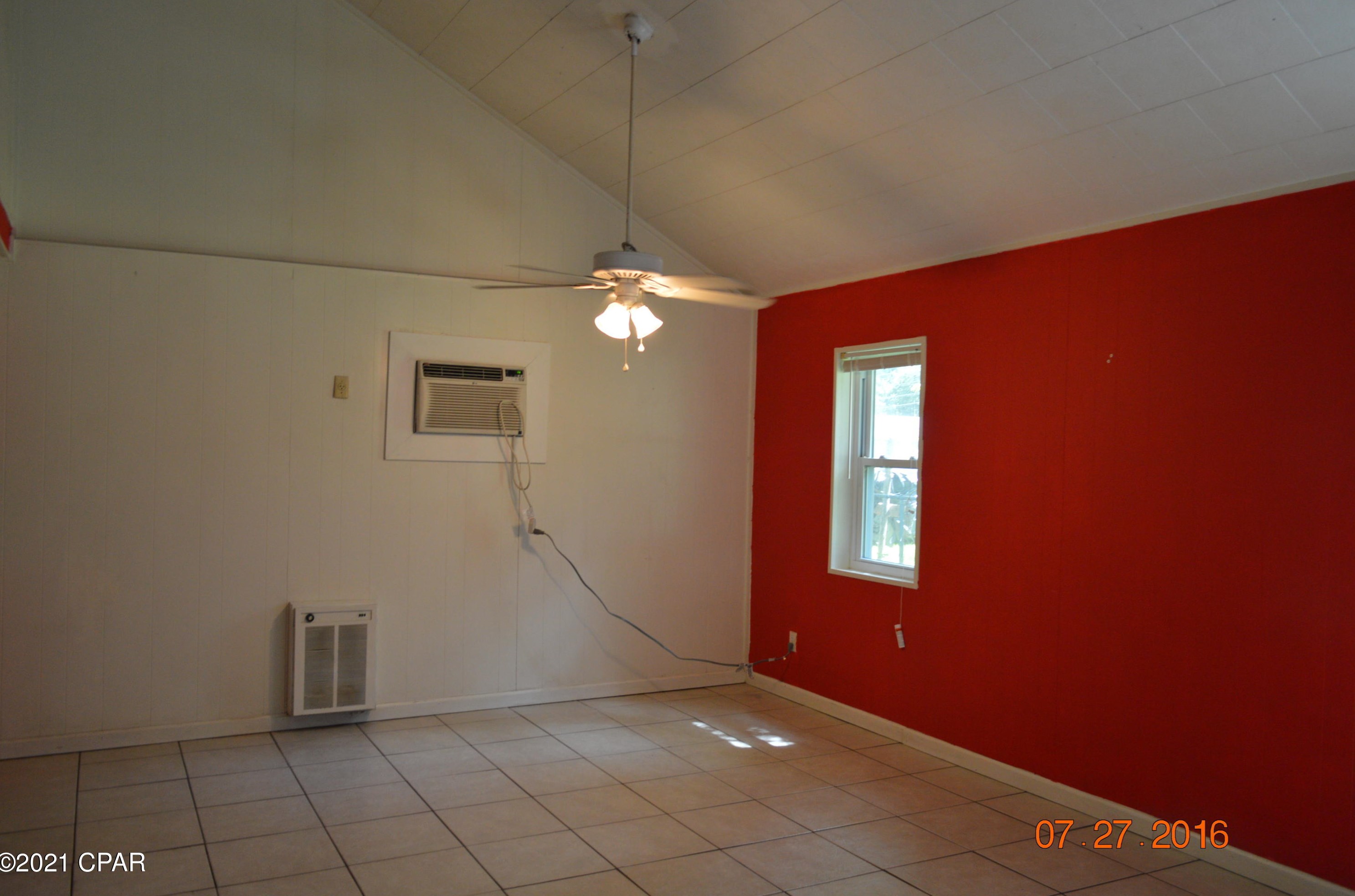 2233 16th Ct, Panama City, FL 32405-6002