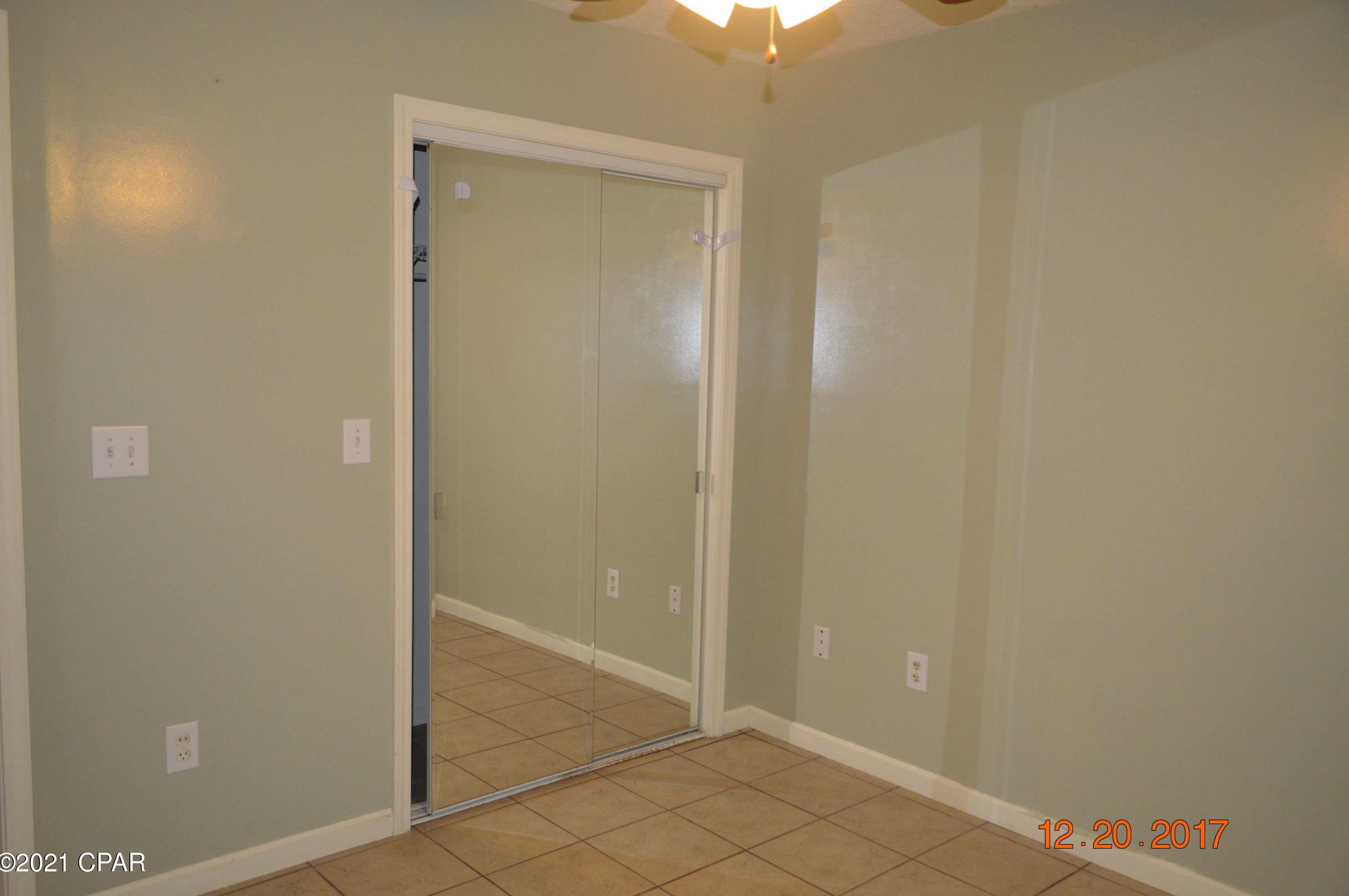 2233 16th Ct, Panama City FL  32405-6002 exterior