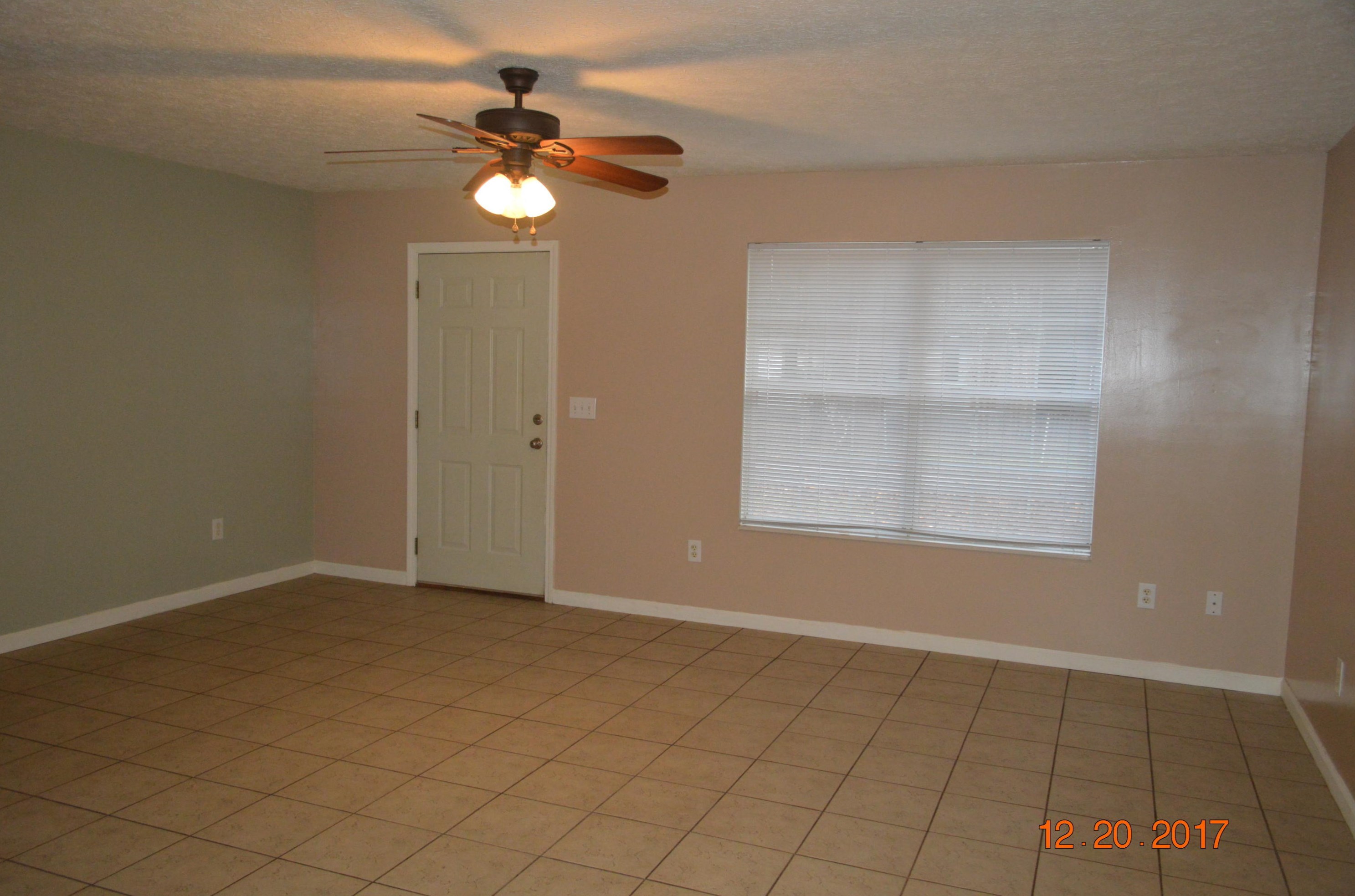 2233 16th Ct, Panama City FL  32405-6002 exterior