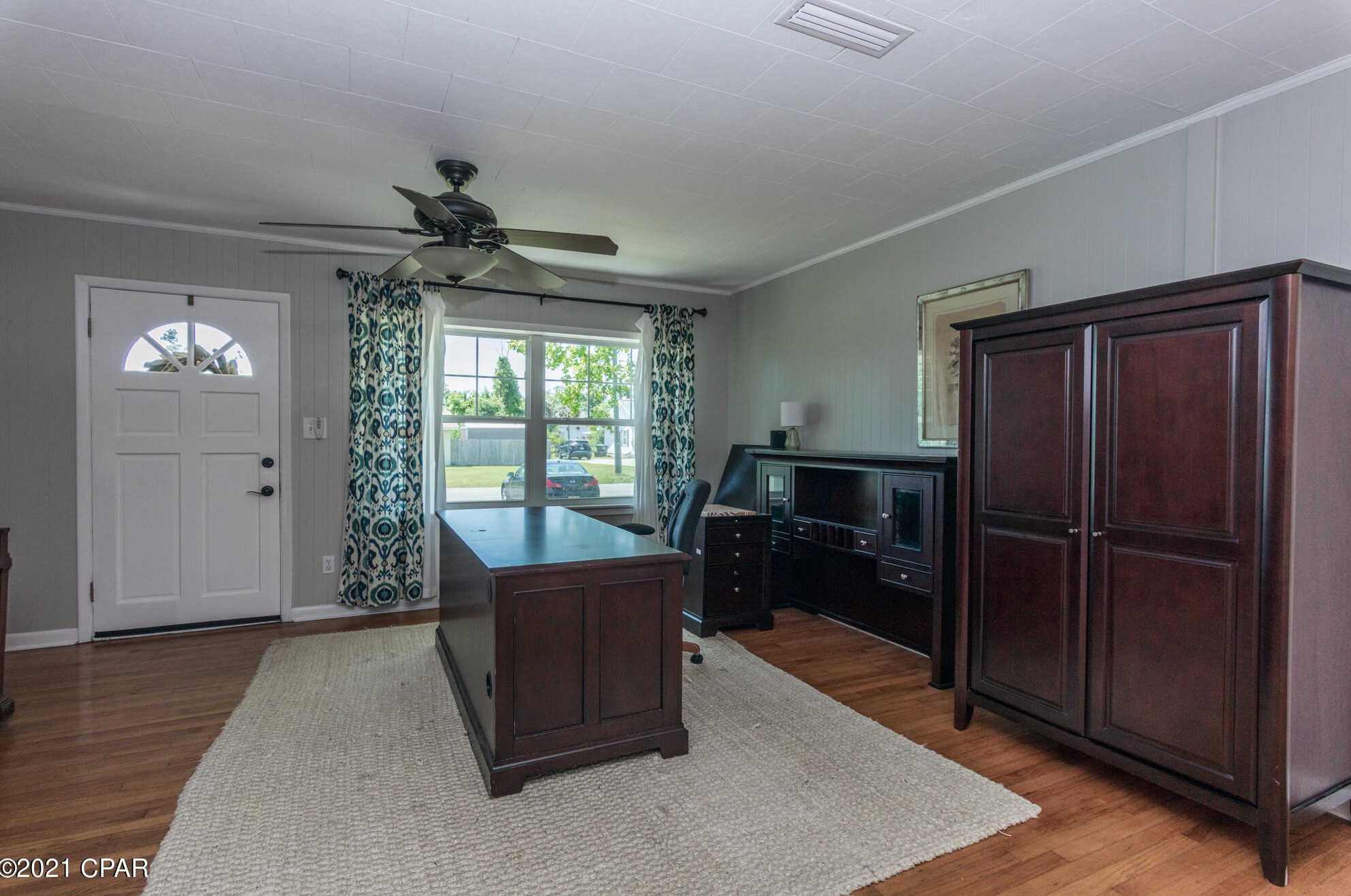 615 Kentucky Ave, Lynn Haven, FL 32444