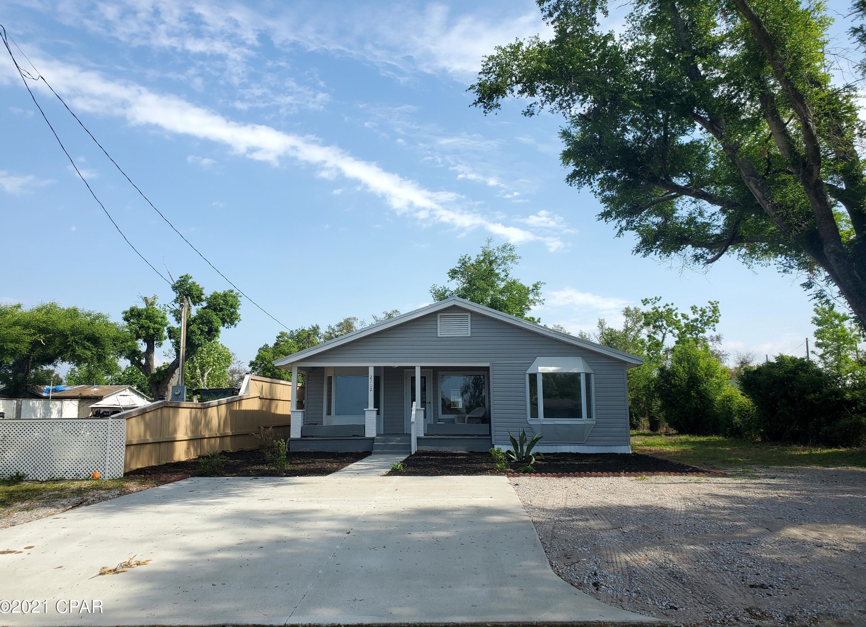 2702 17th St, Panama City, FL 32405-2530
