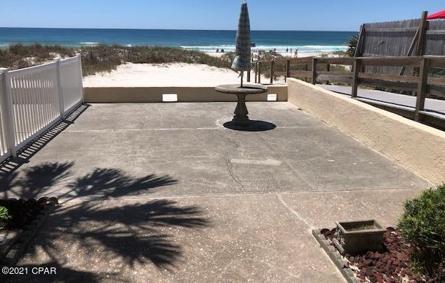 8629 Surf Dr, Panama City, FL 32408-4769