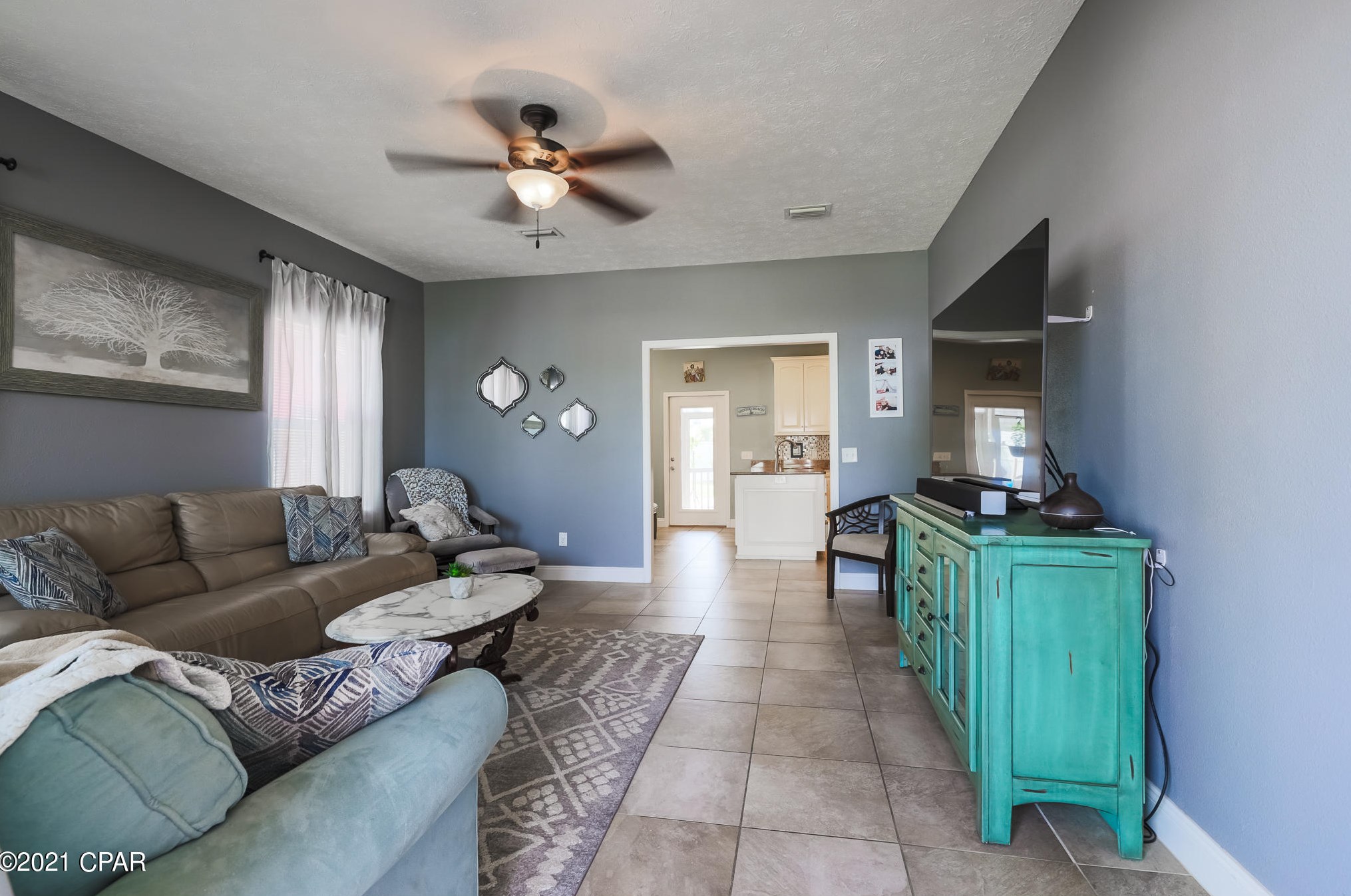 7011 Sunset Ave, Panama City, FL 32408-5434