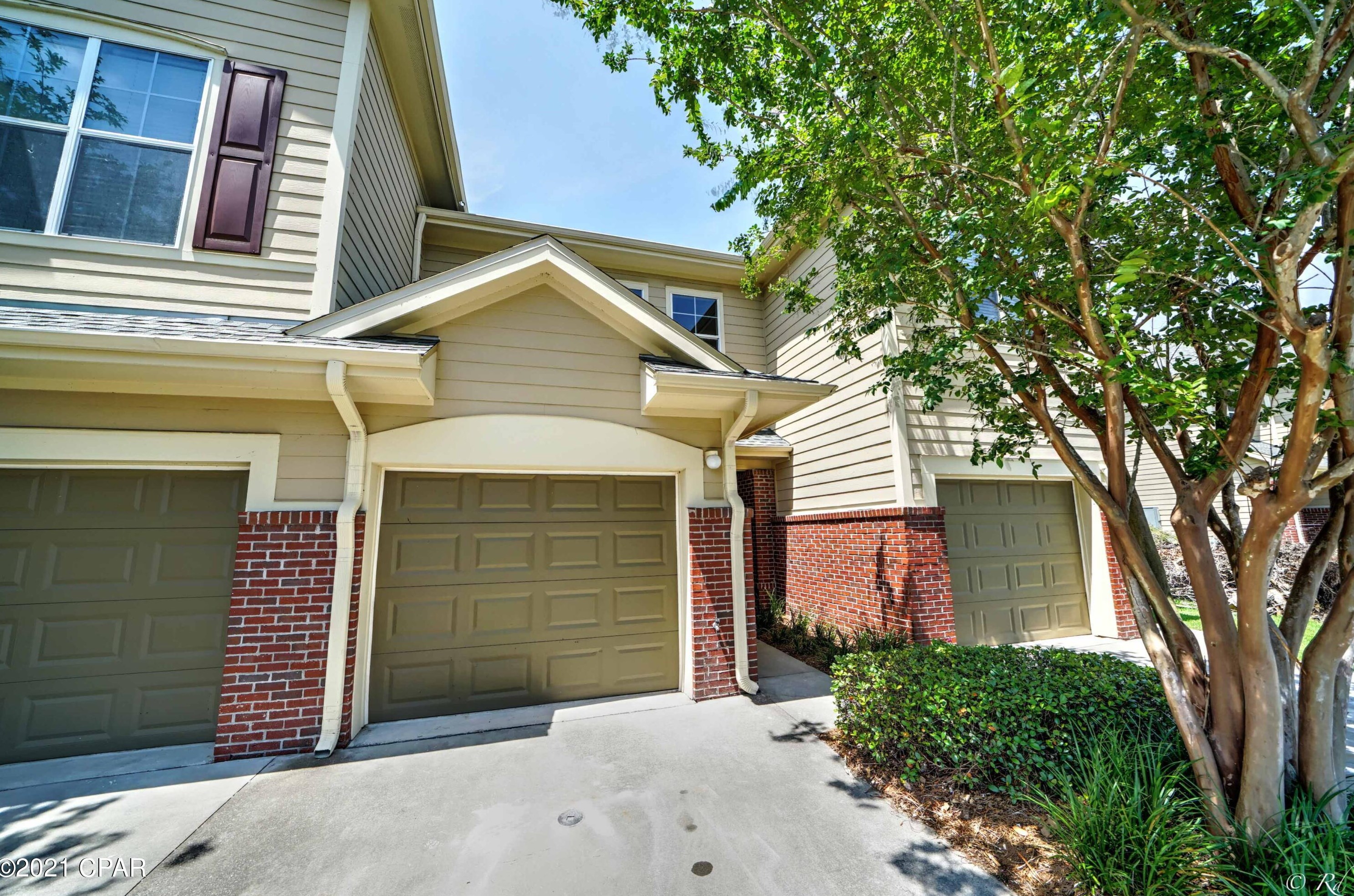605 Baldwin Rowe Cir, Panama City, FL 32405-5789