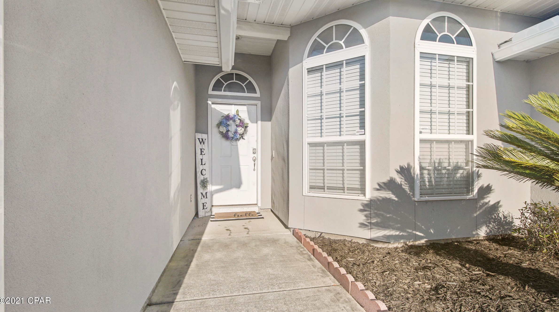 317 Michele Dr, Panama City, FL 32404-3309