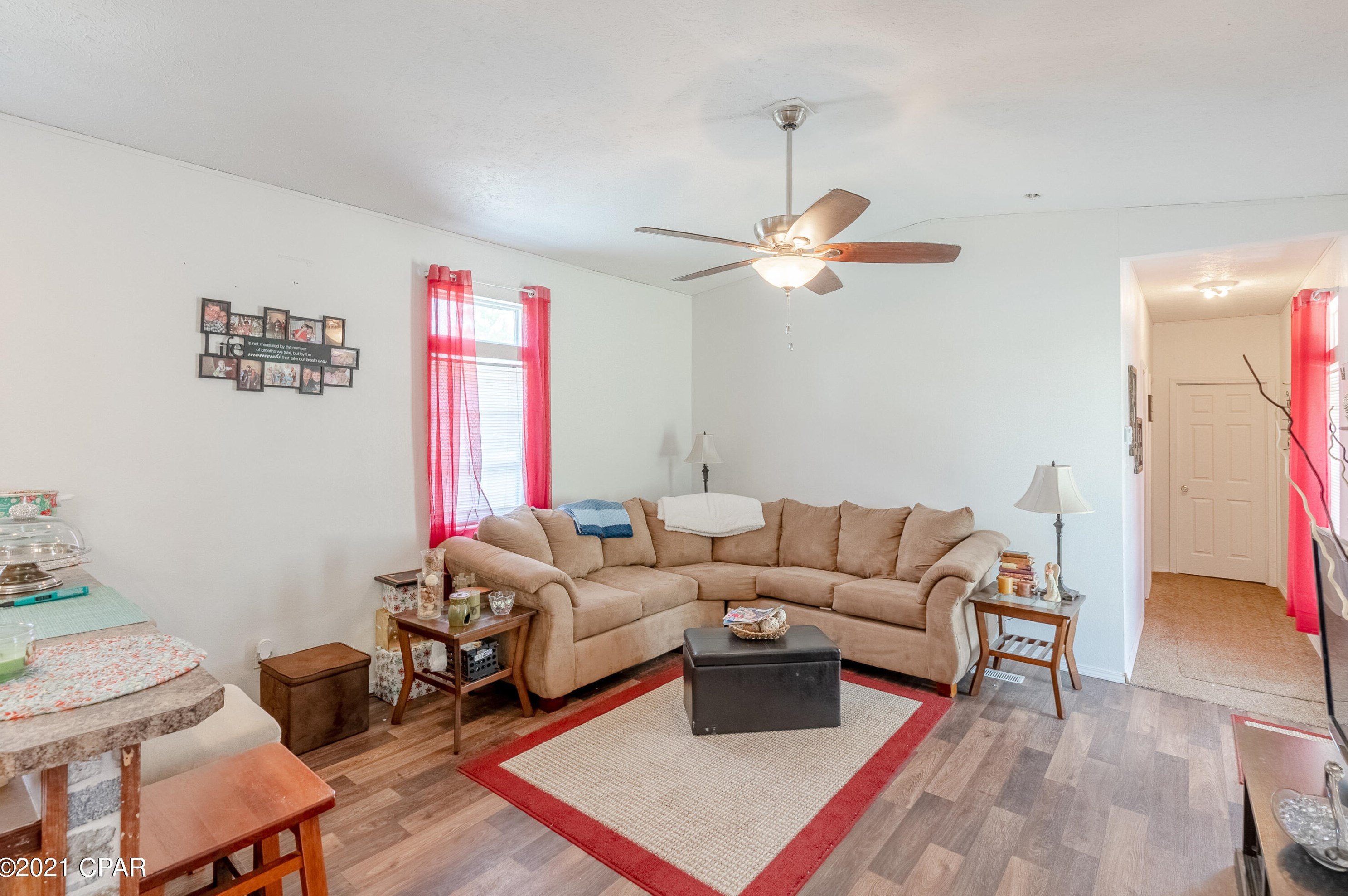 4133 Wood St, Panama City, FL 32404-5714