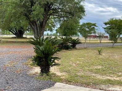 530 Mcduff Dr, Alford, FL 32420