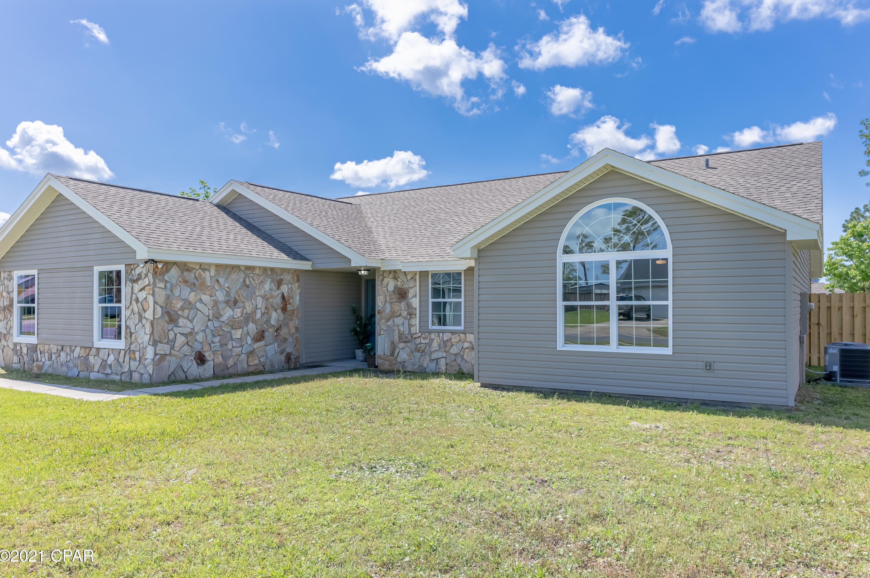 6810 Forsythe Dr, Panama City, FL 32404-4926
