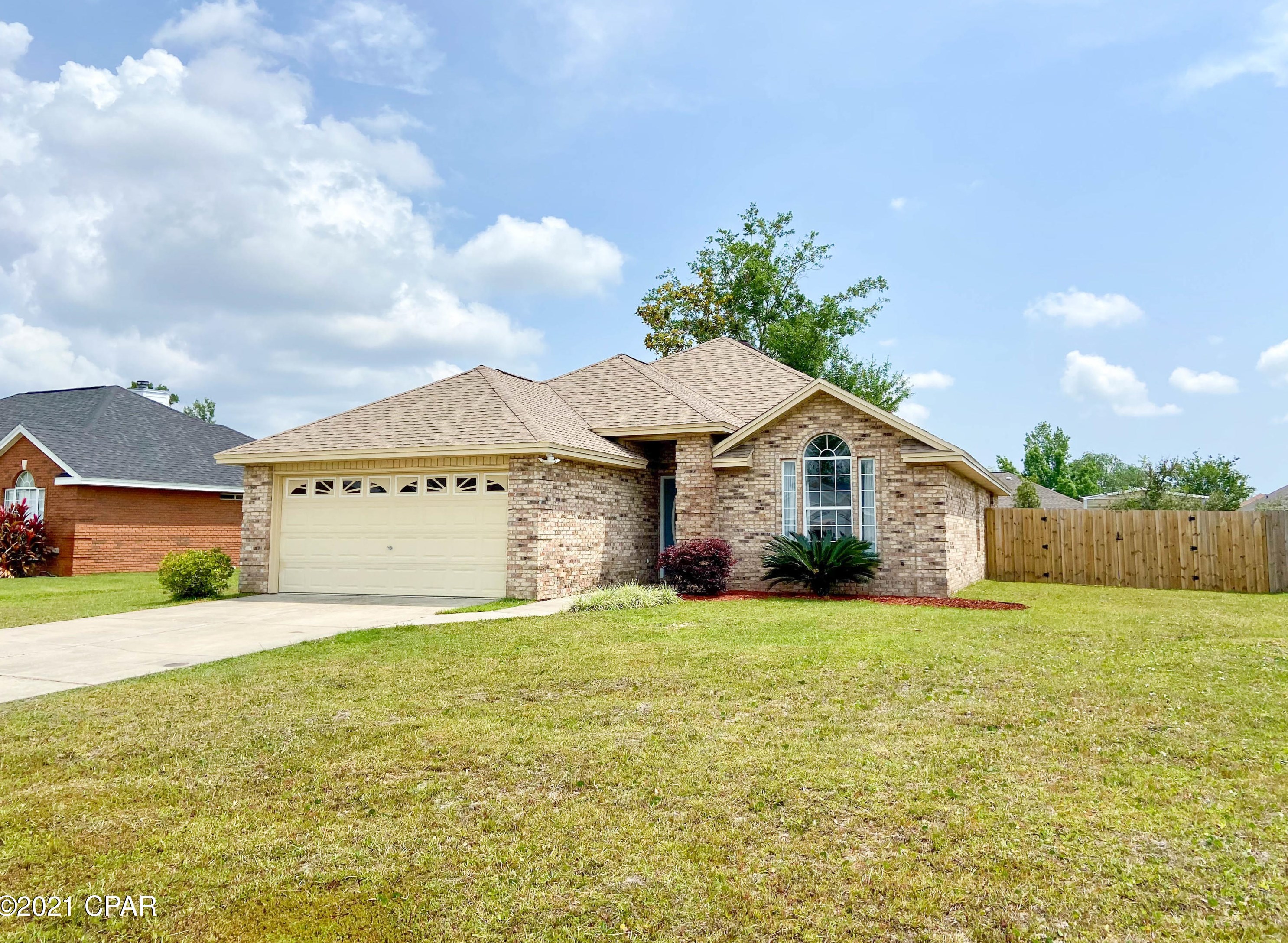 1810 Bowman Ln, Lynn Haven, FL 32444