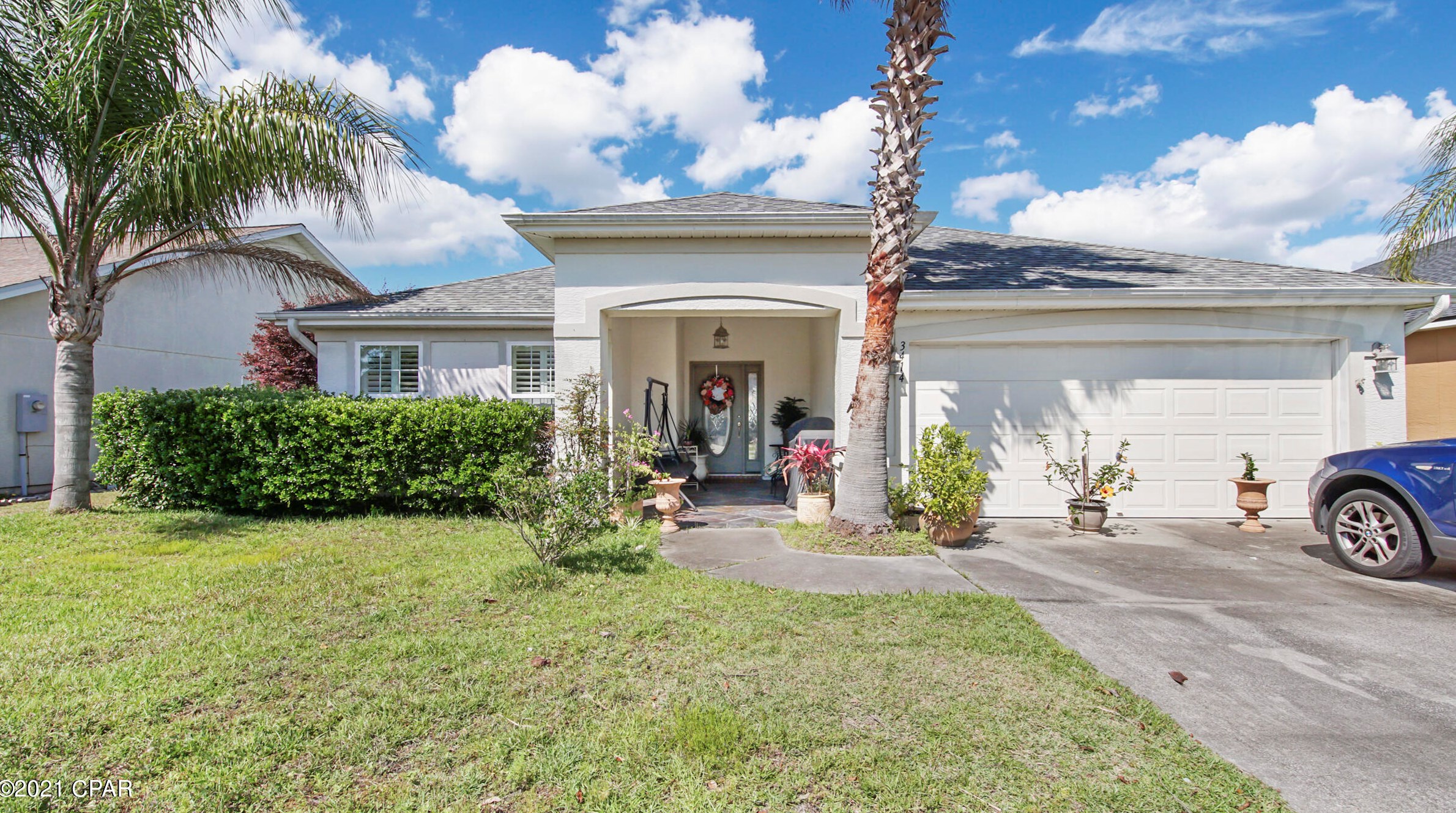 3414 Cherry Ridge Rd, Lynn Haven, FL 32444