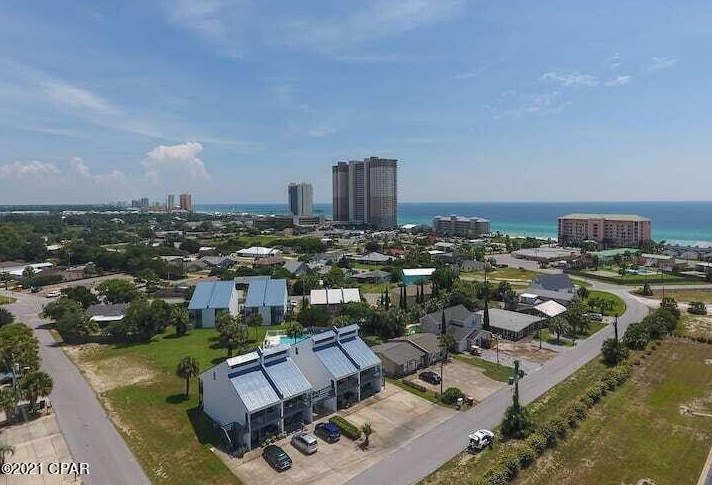 503 Granada Cir, Panama City, FL 32413-2397