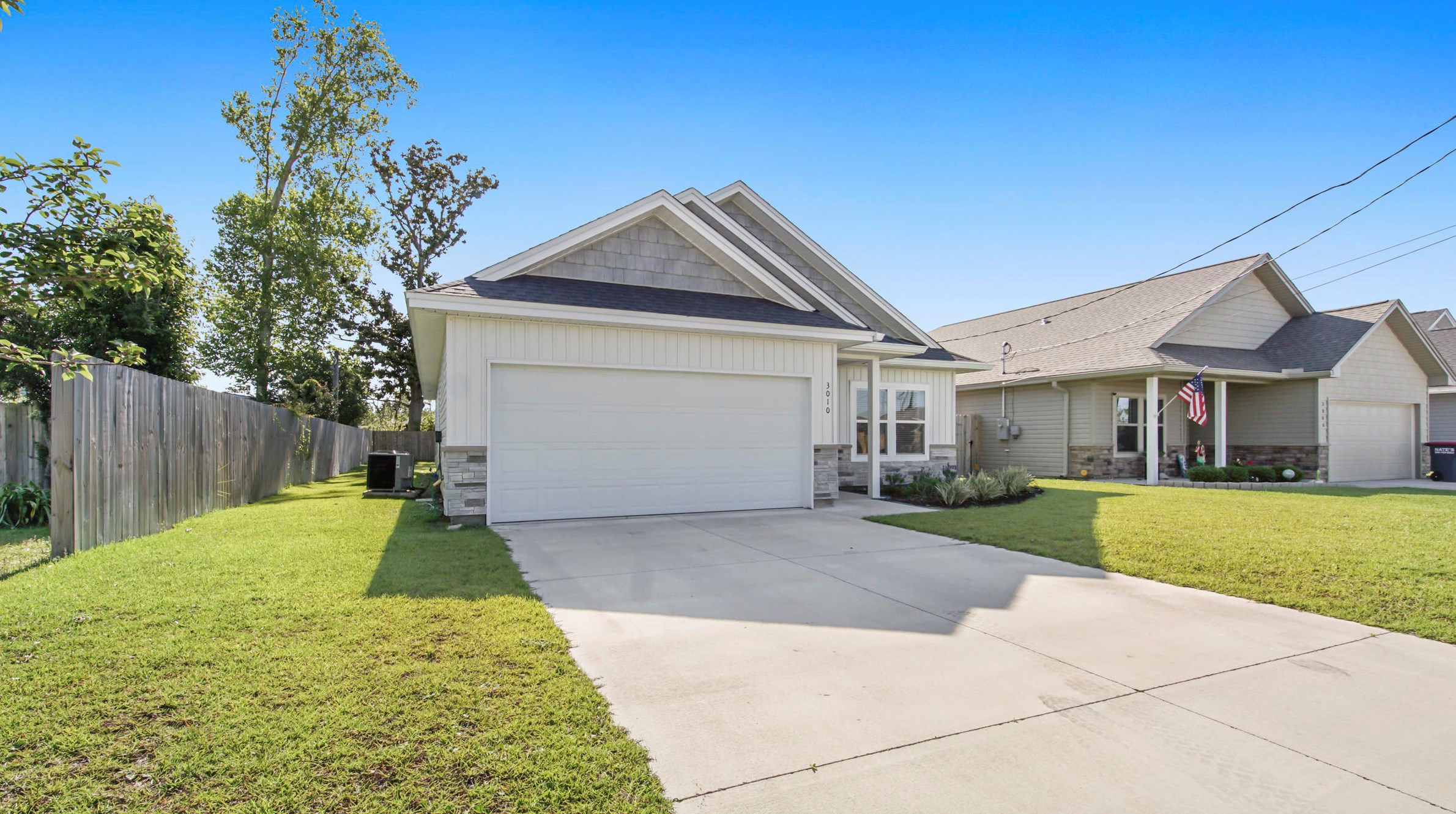 3010 Brookins Rd, Panama City, FL 32405-5719