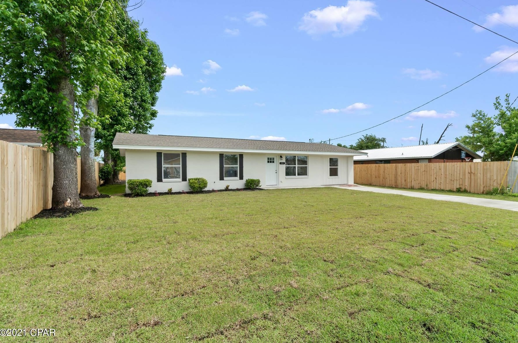 3115 8th St, Panama City, FL 32401-5116