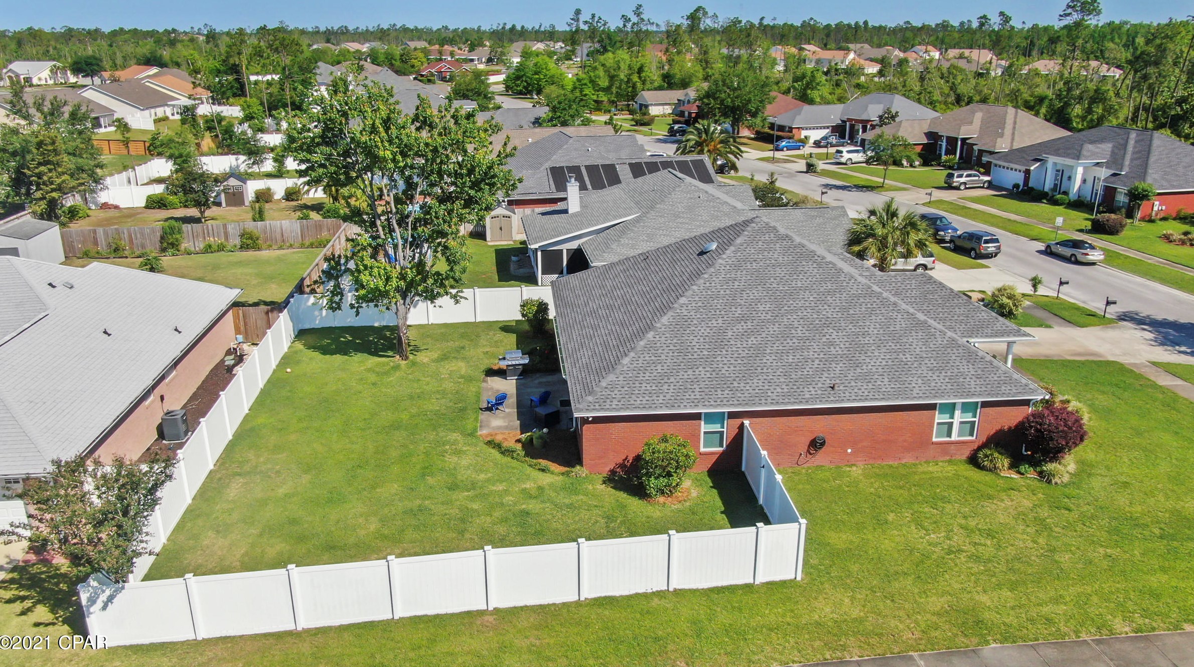 3200 Pleasant Hill Rd, Lynn Haven, FL 32444